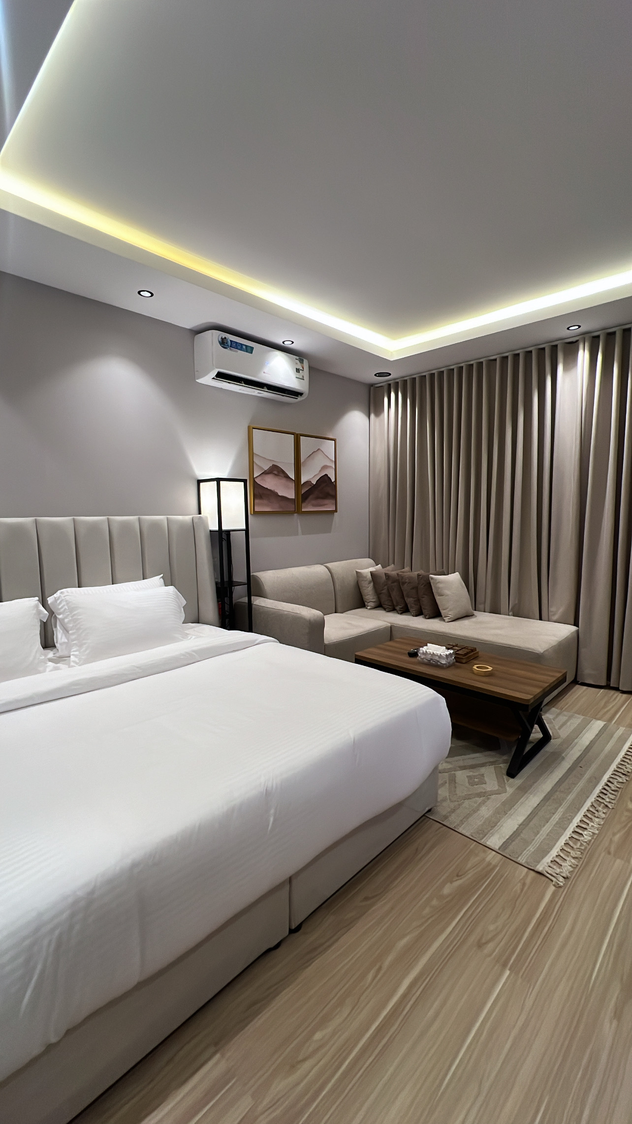 استديو العقيق