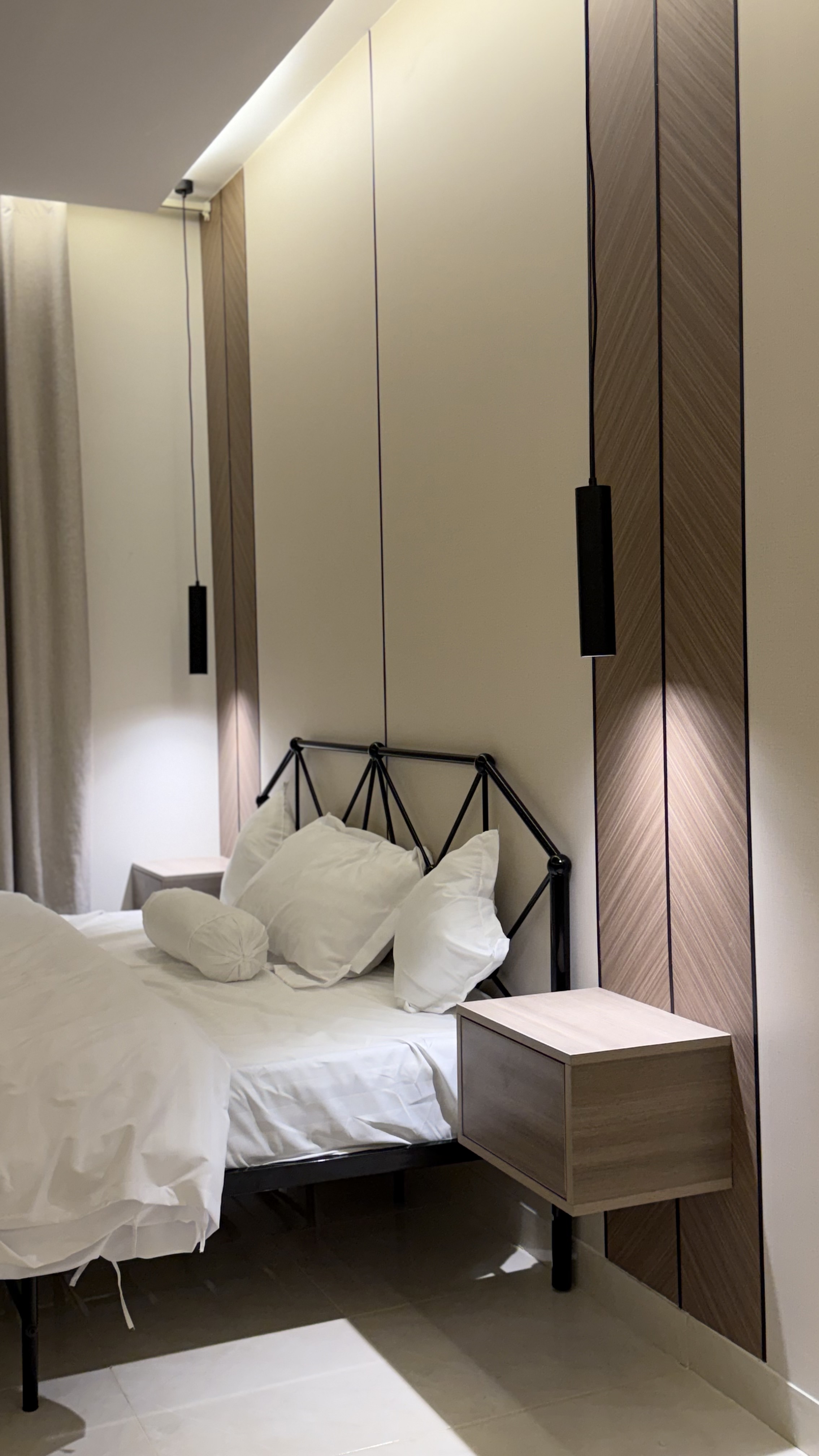 studio haven stay