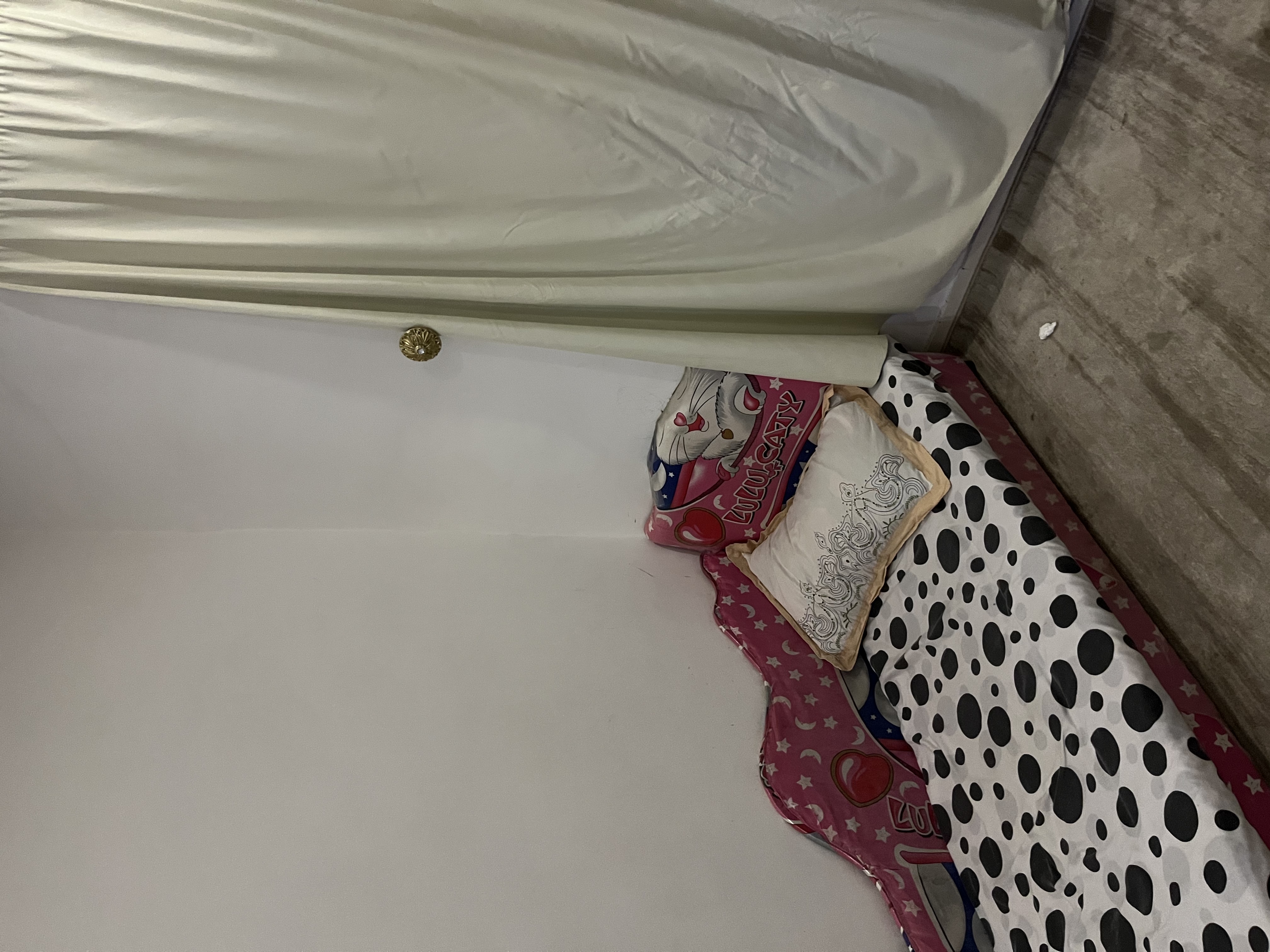 الريان شقه غرفتين