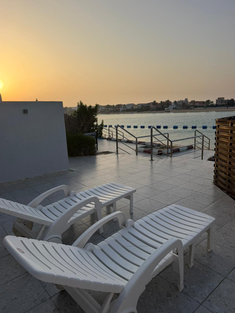 شاليه -دره العروس