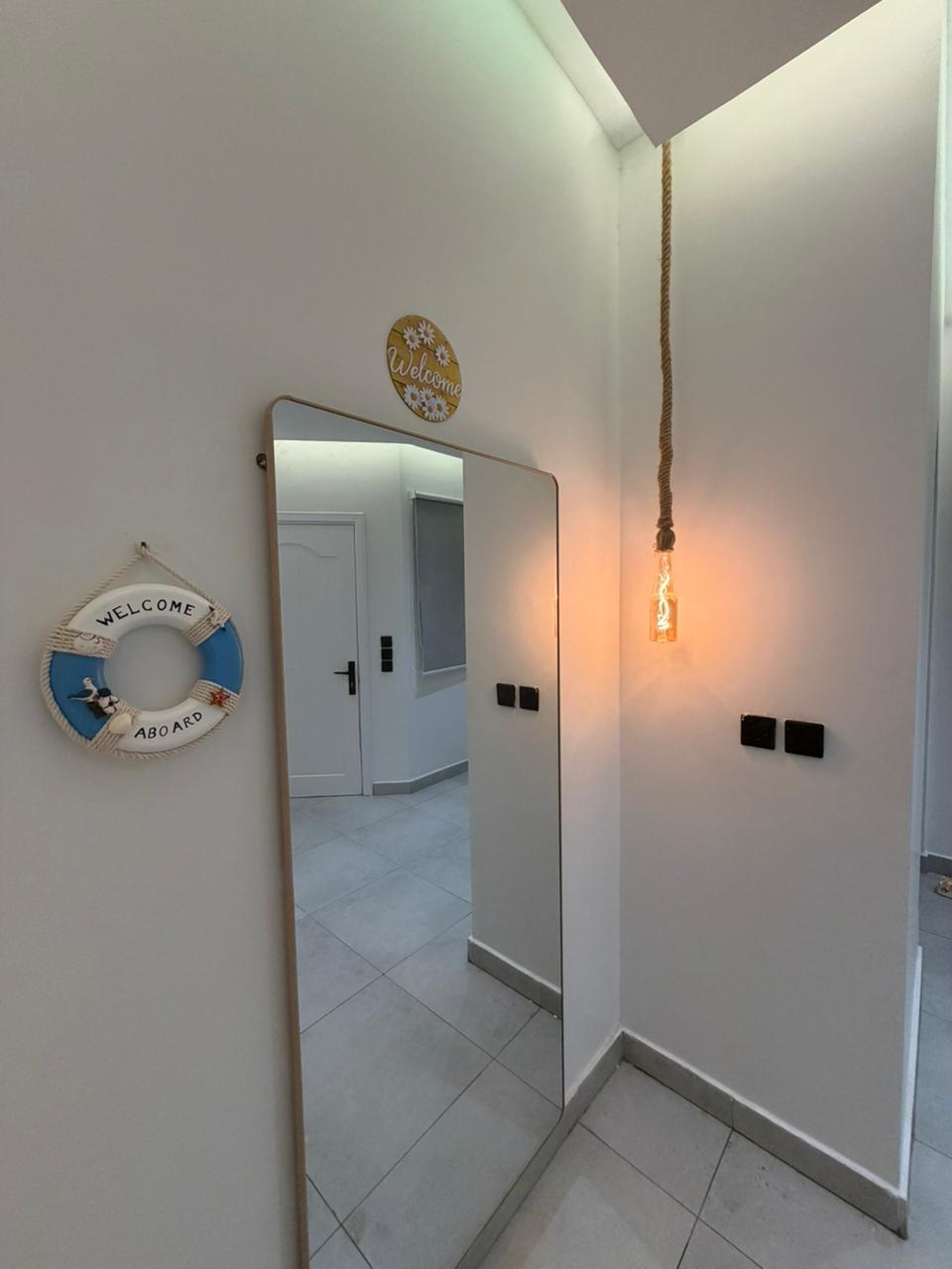 شاليه -دره العروس