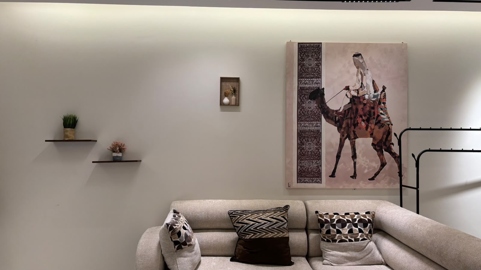 studio haven stay