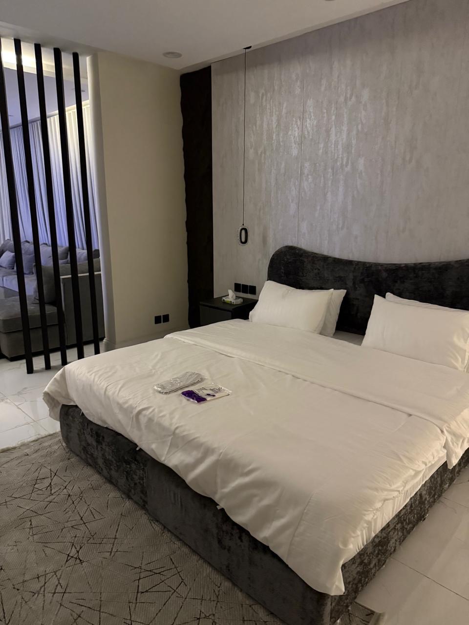 استوديو ابحر الجنوبيه