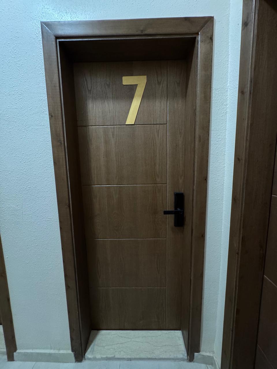 بيت السبحي7