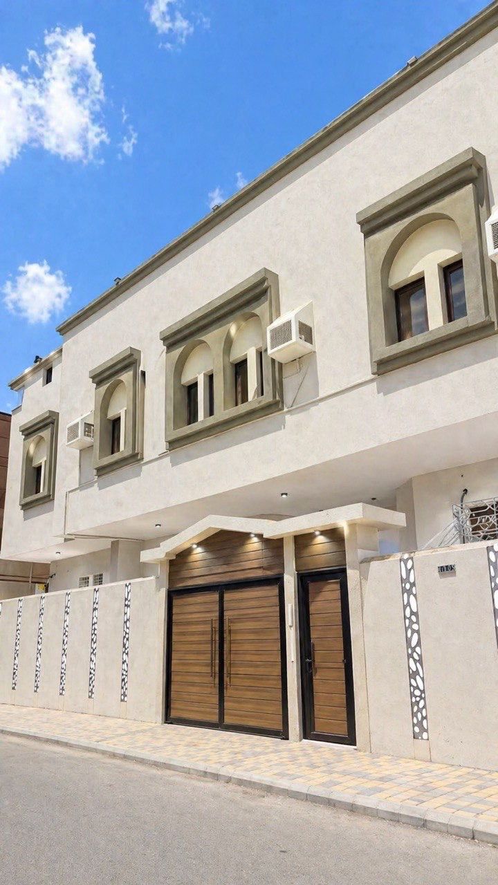 باب العوالي 102