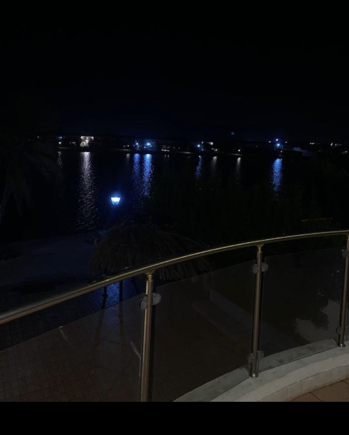 فيلا الدره