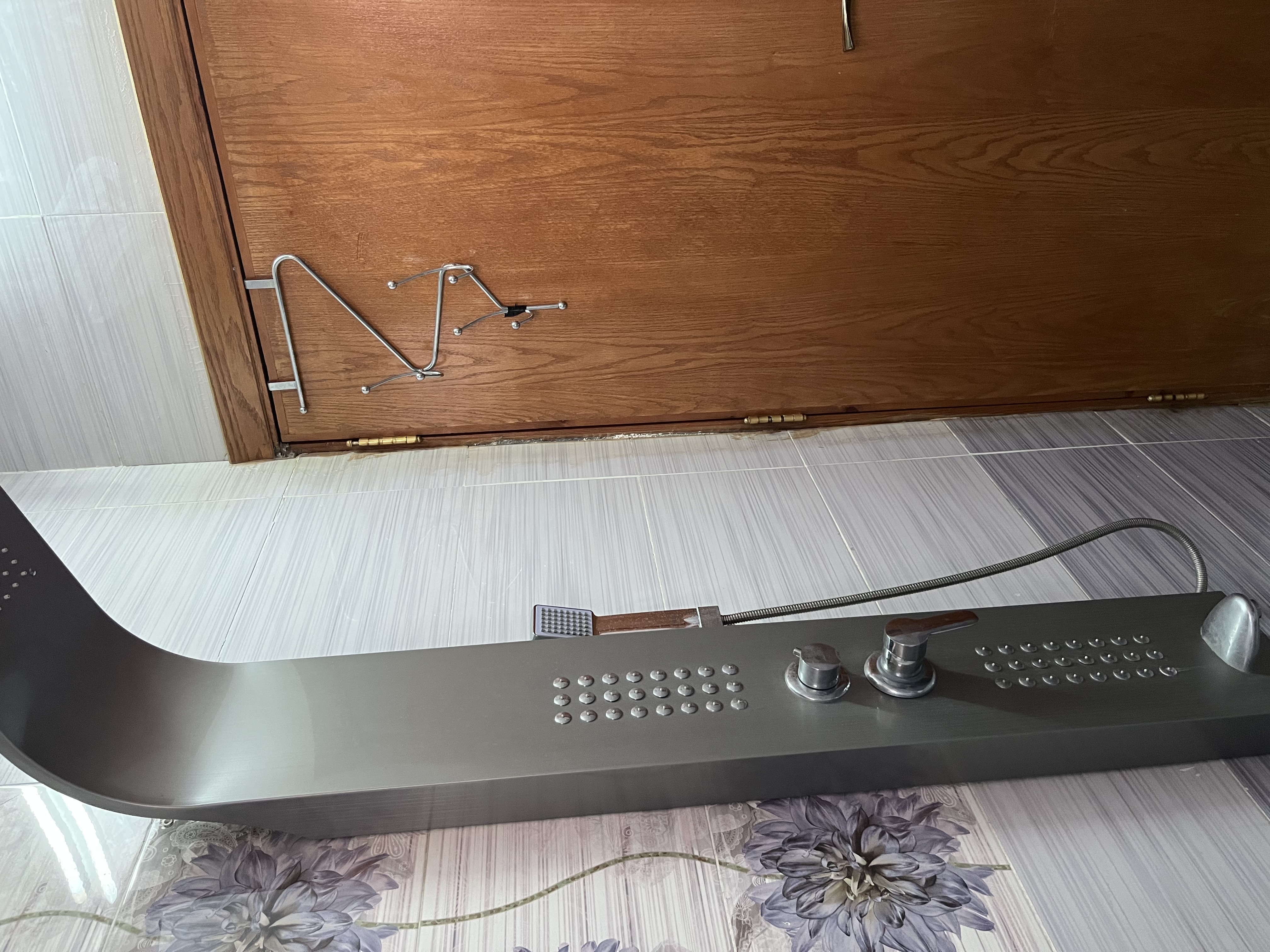 الريان شقه غرفتين