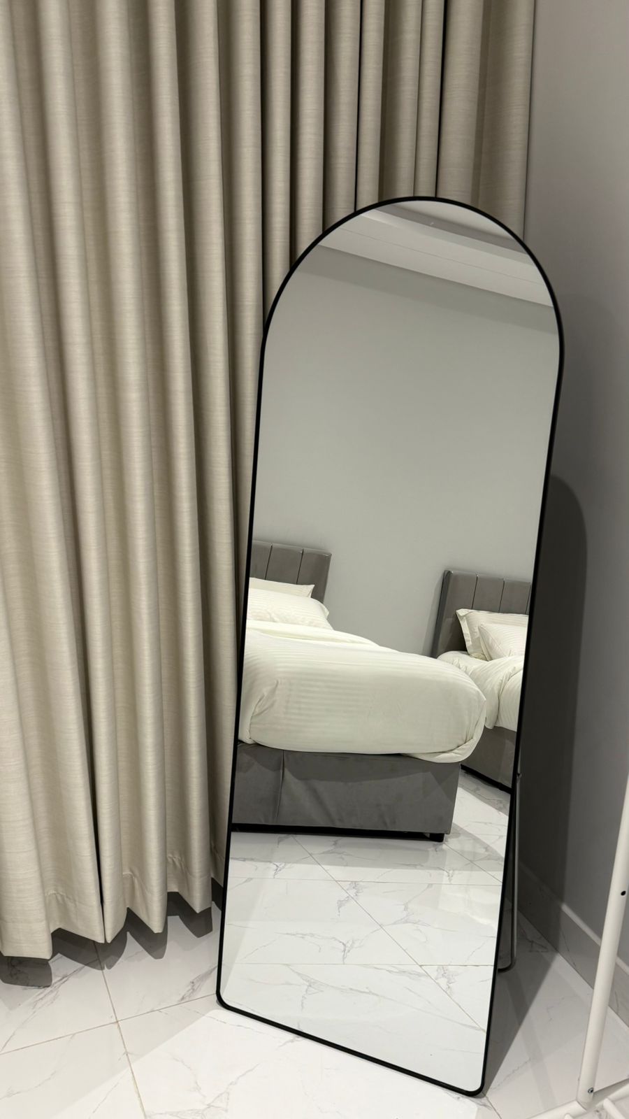 غرفتين وصاله 2