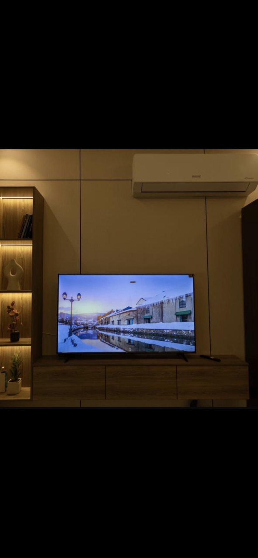 استوديو ميلاذ السلام