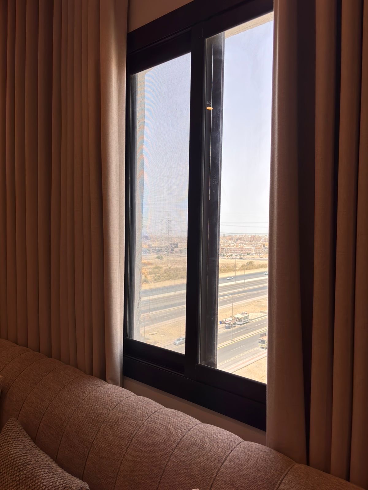 BAYAT SUITE