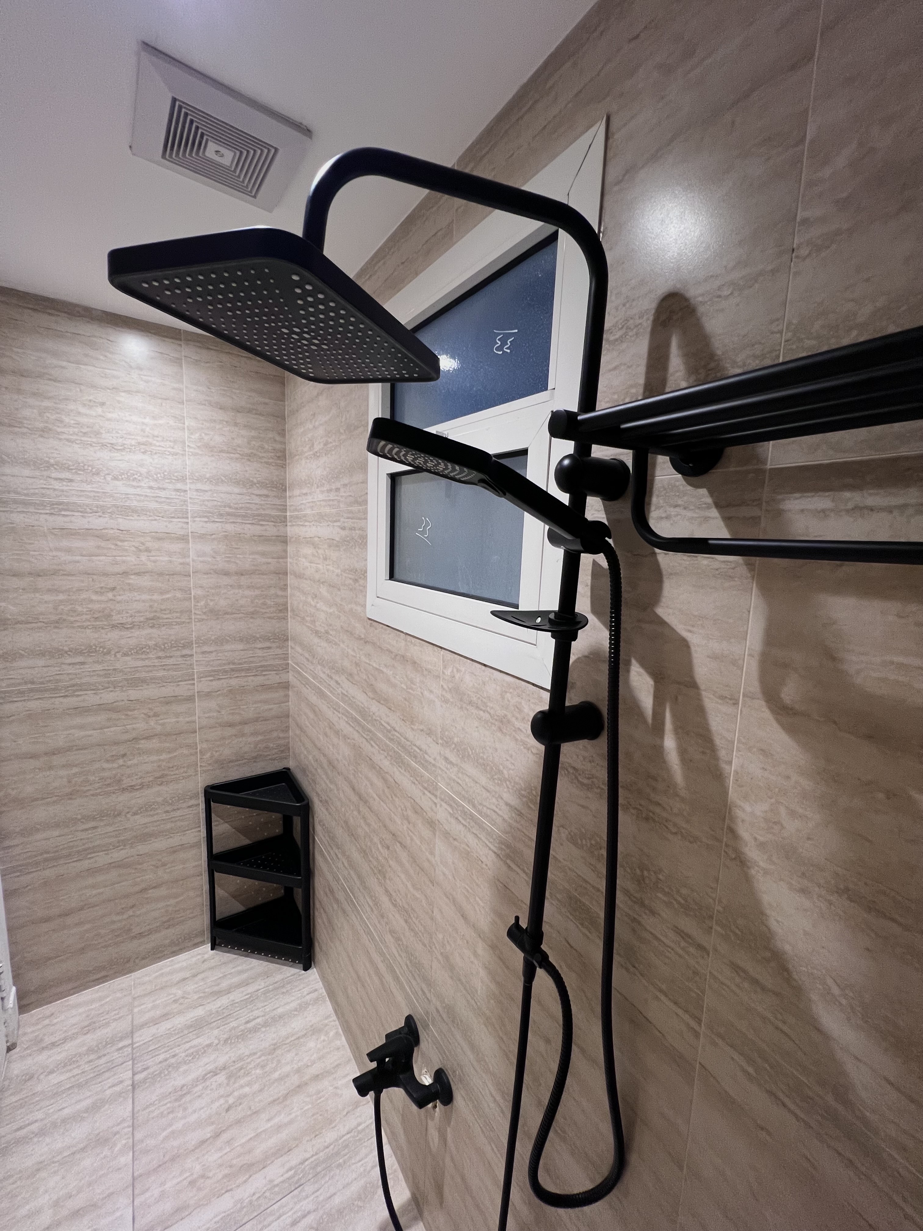 Elegent studio