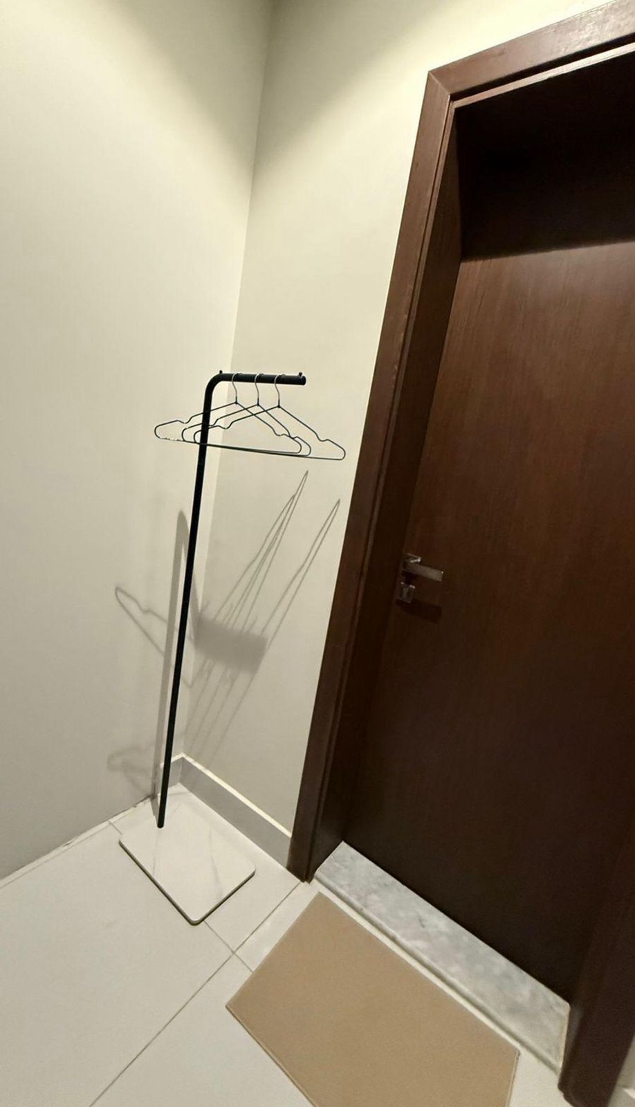 شقه استديو - بوهيمي