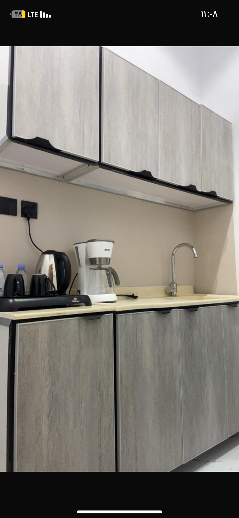 استوديو ميلاذ السلام