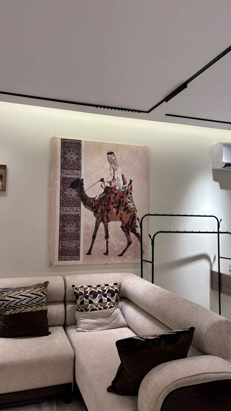 studio haven stay