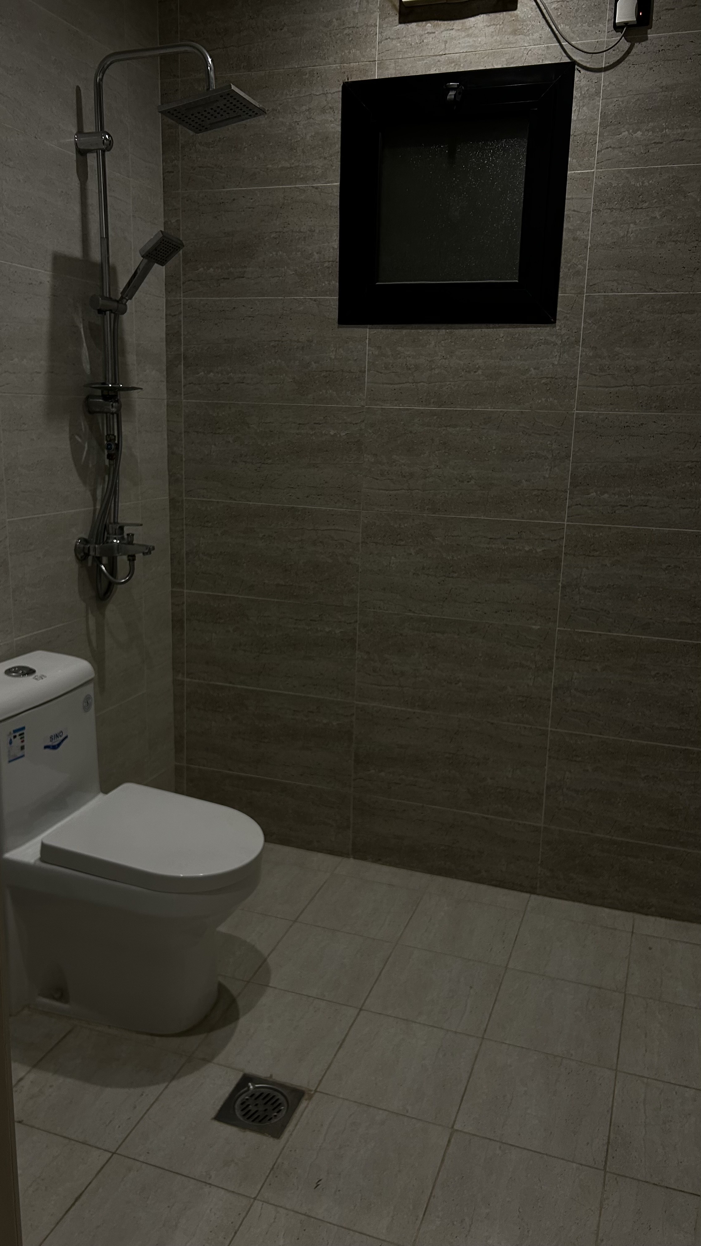 شقه بصاله انيقه وغرفه نوم