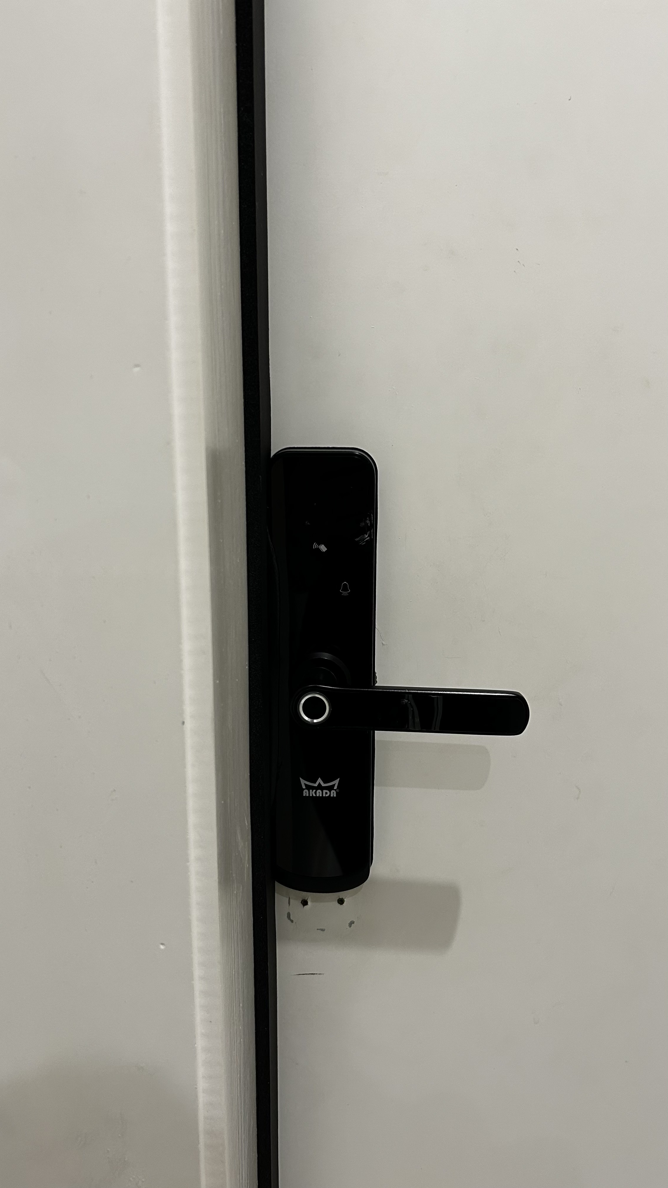 شقه بصاله انيقه وغرفه نوم