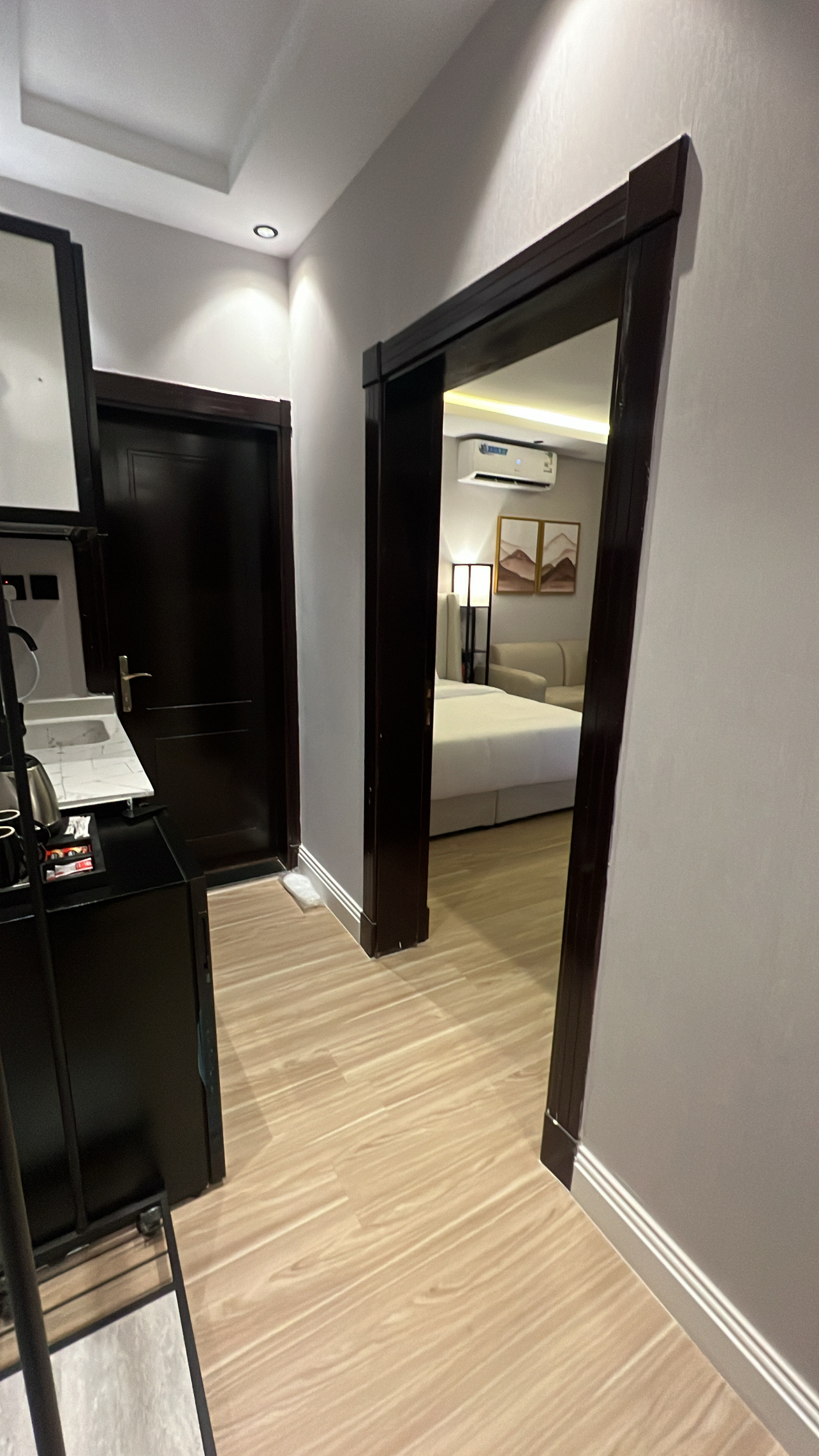 استديو العقيق