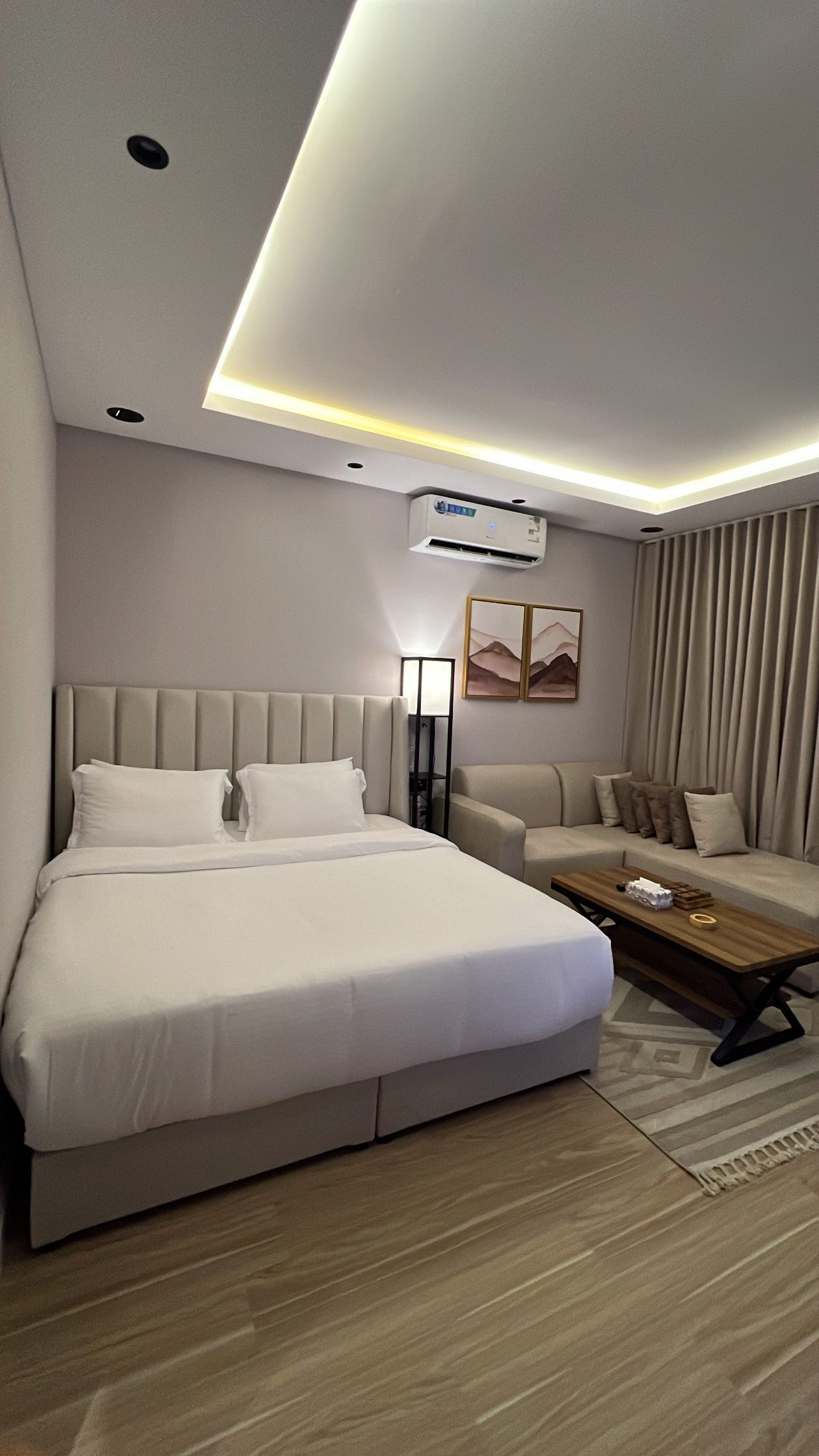 استديو العقيق