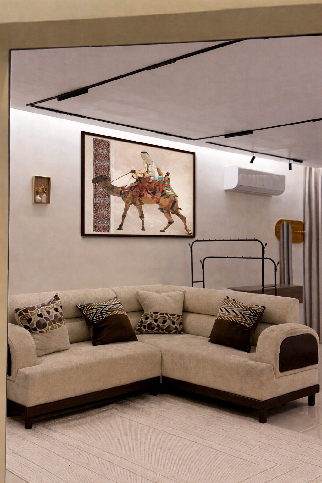 studio haven stay