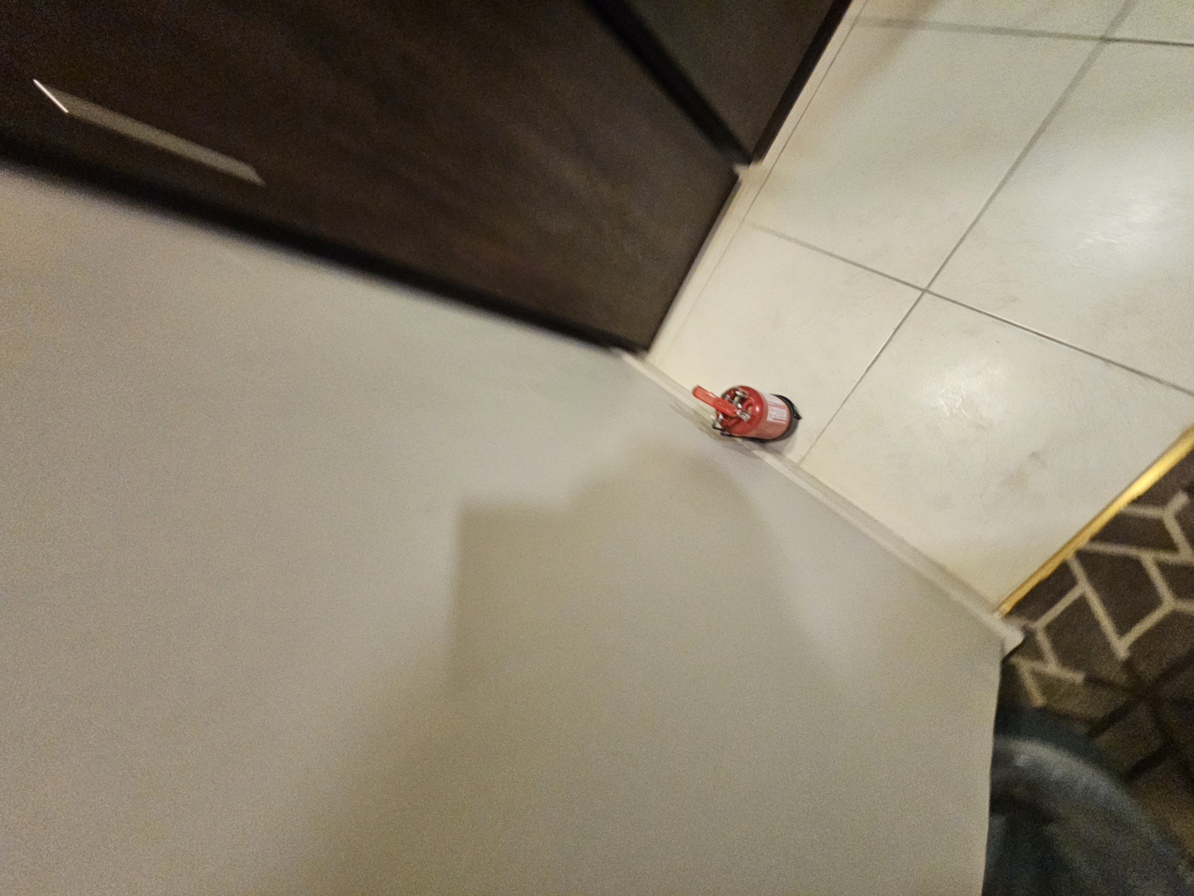 وحده رقم ٢٠١