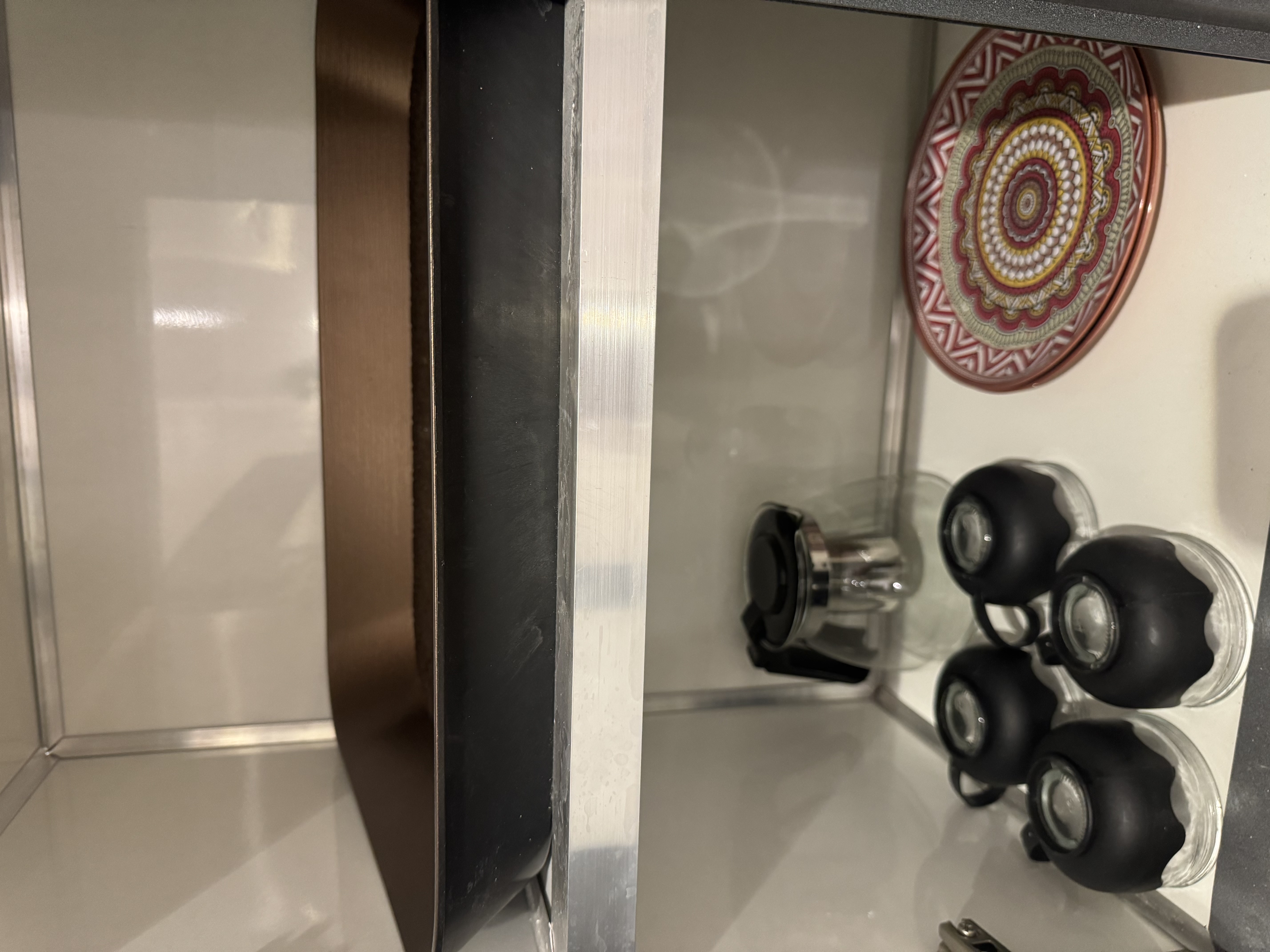 Alwoord studio