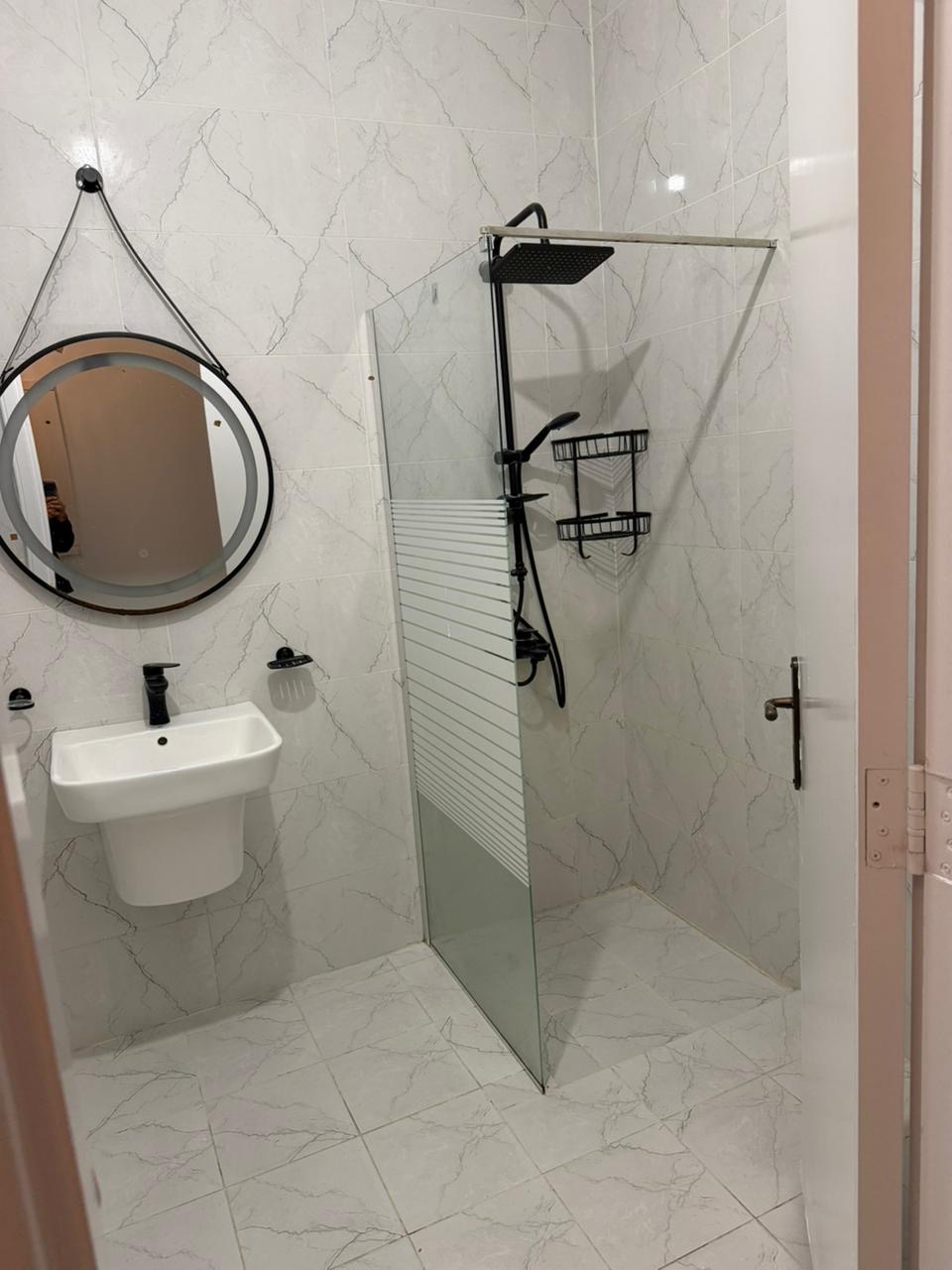 شاليه -دره العروس