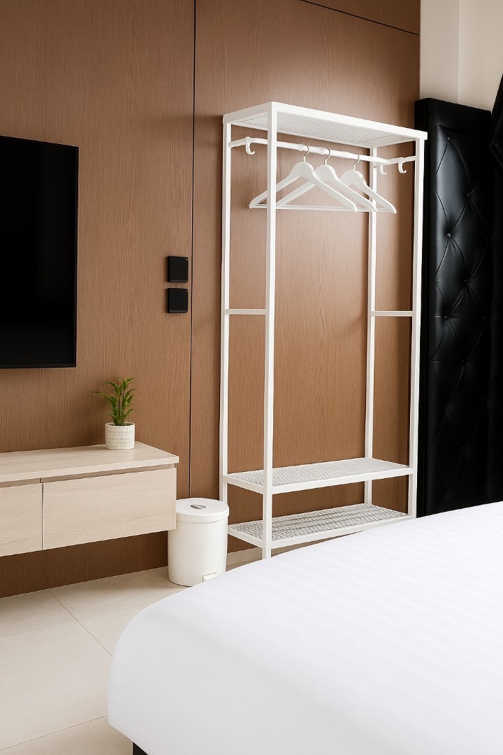 استوديو الزهراء