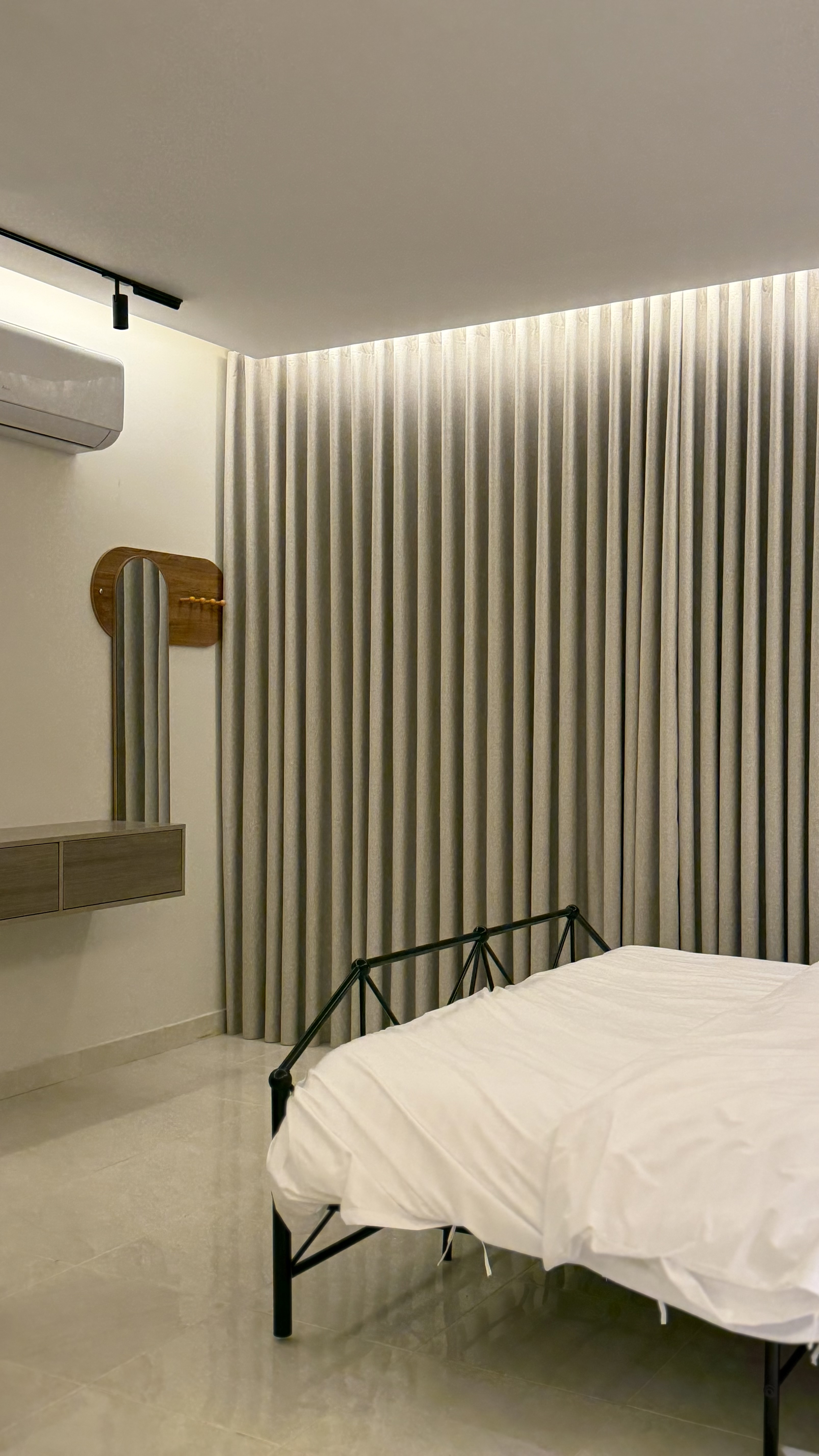 studio haven stay