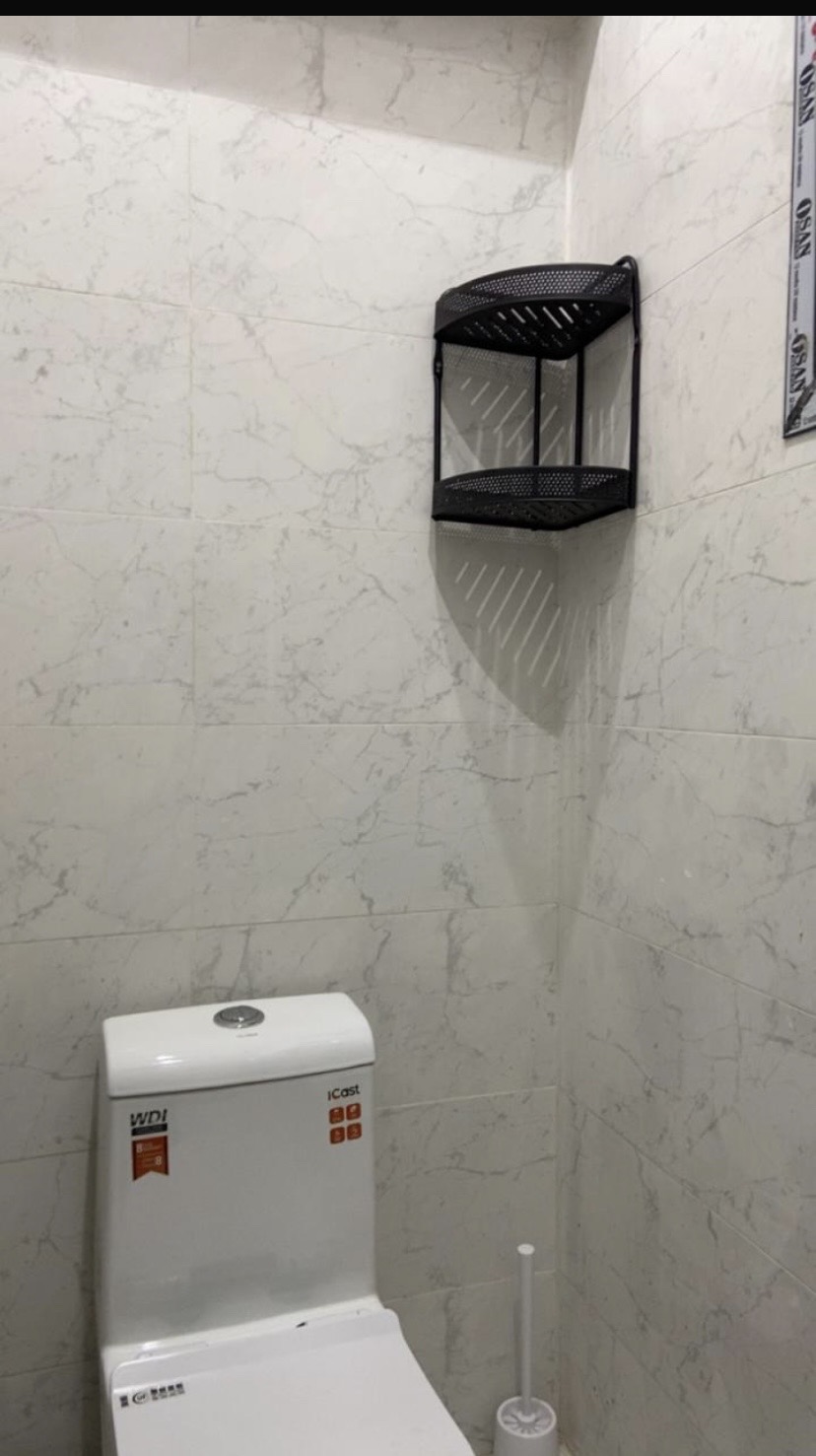 استوديو ميلاذ السلام