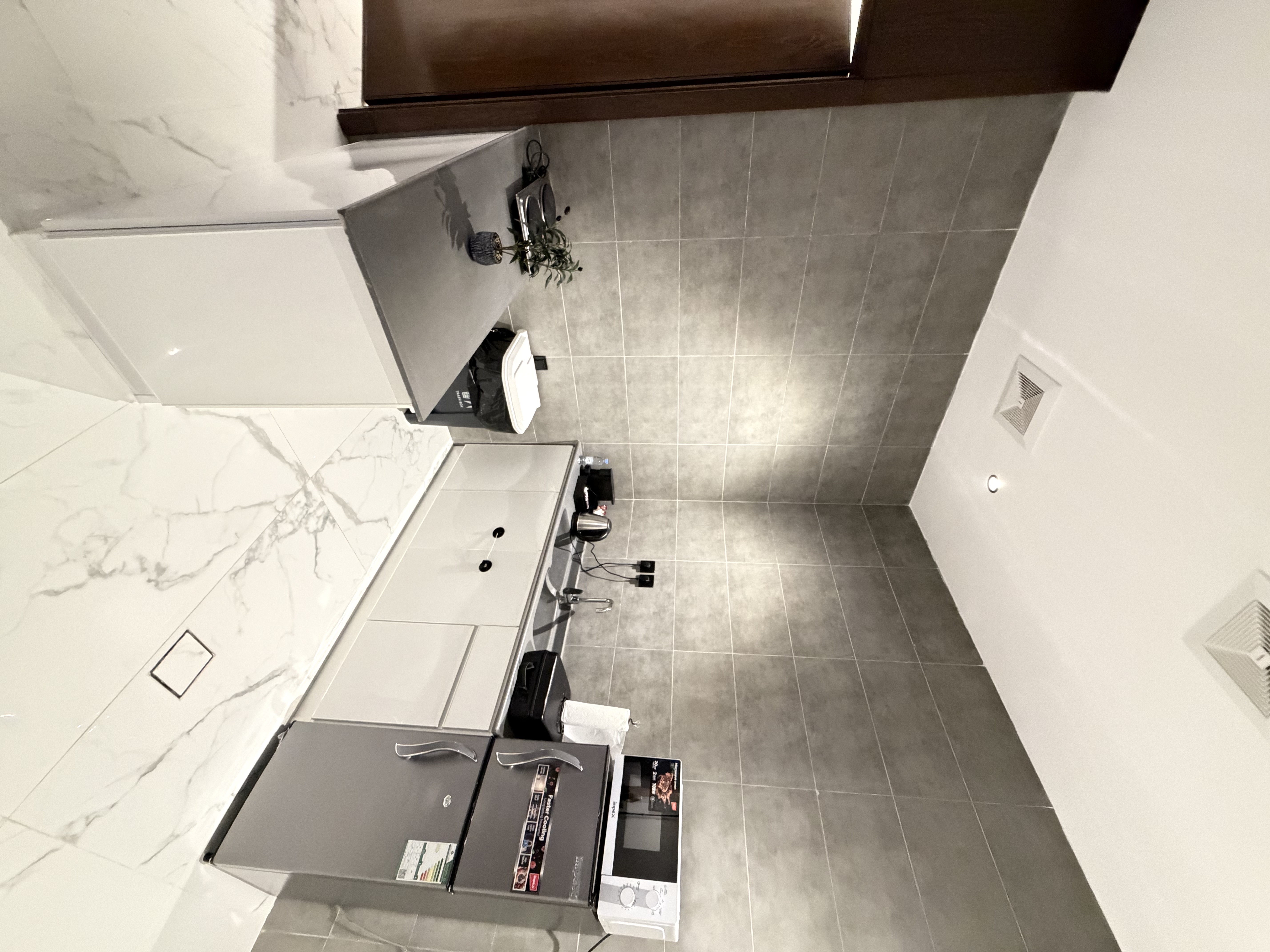 LaVera Suites Modern 2BR Apartment Al Zahra Jeddah