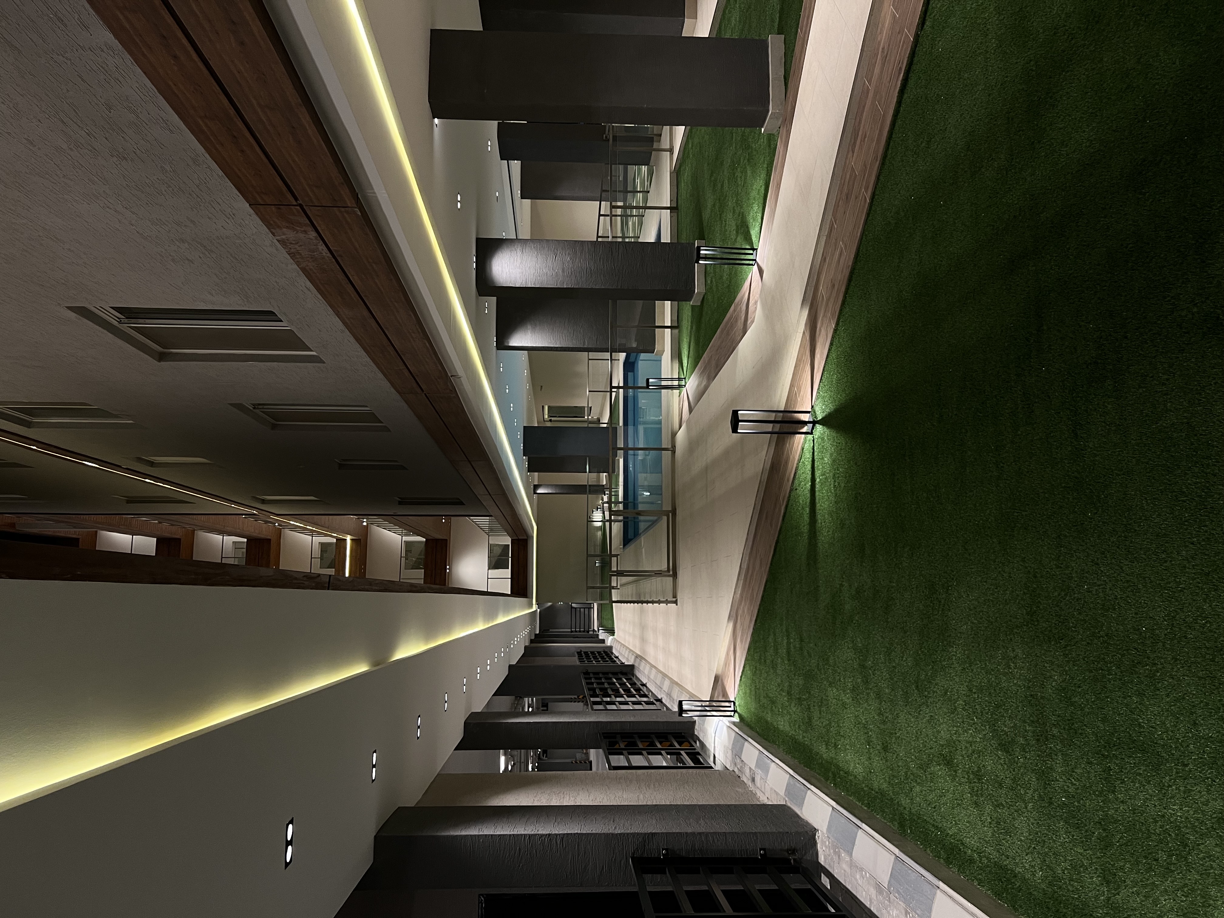 Elegent studio