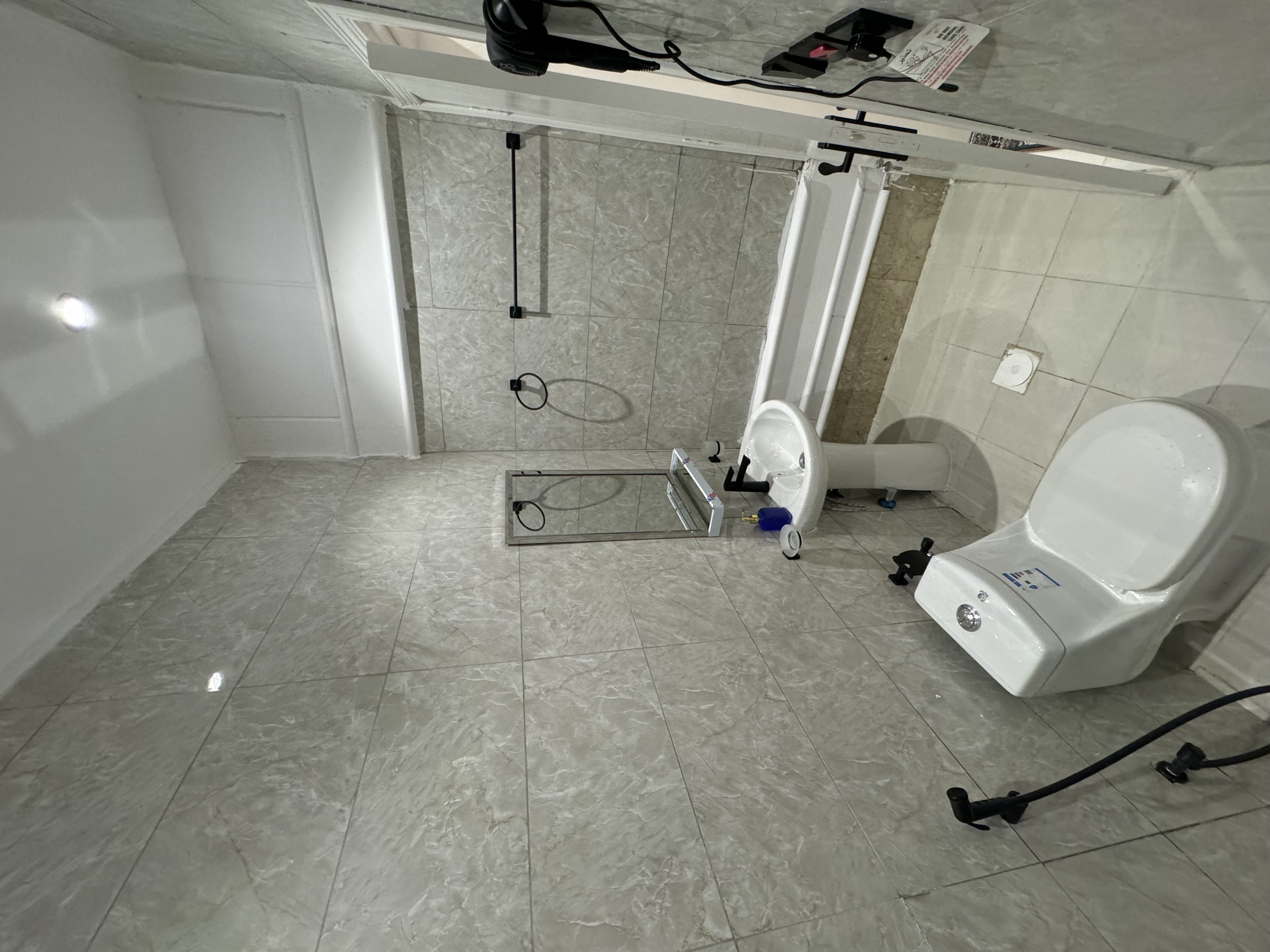 Alwoord studio