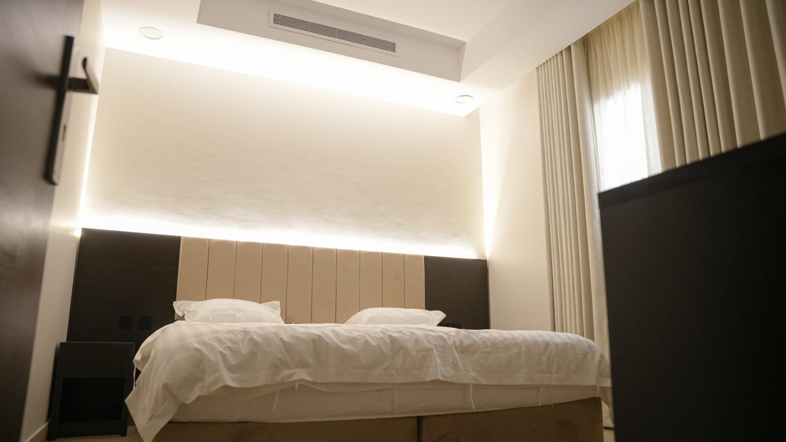 402-شقه فاخره بموقع اسطوري