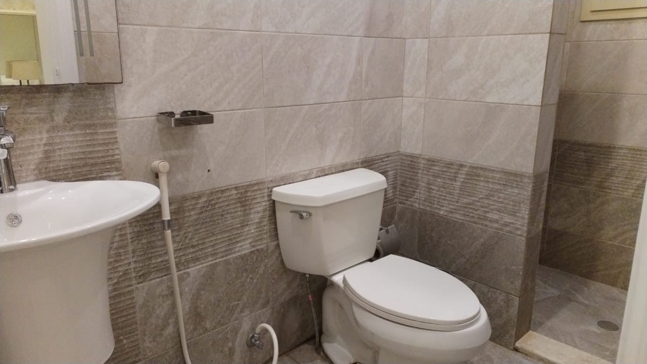 شاليه 4 دره العروس