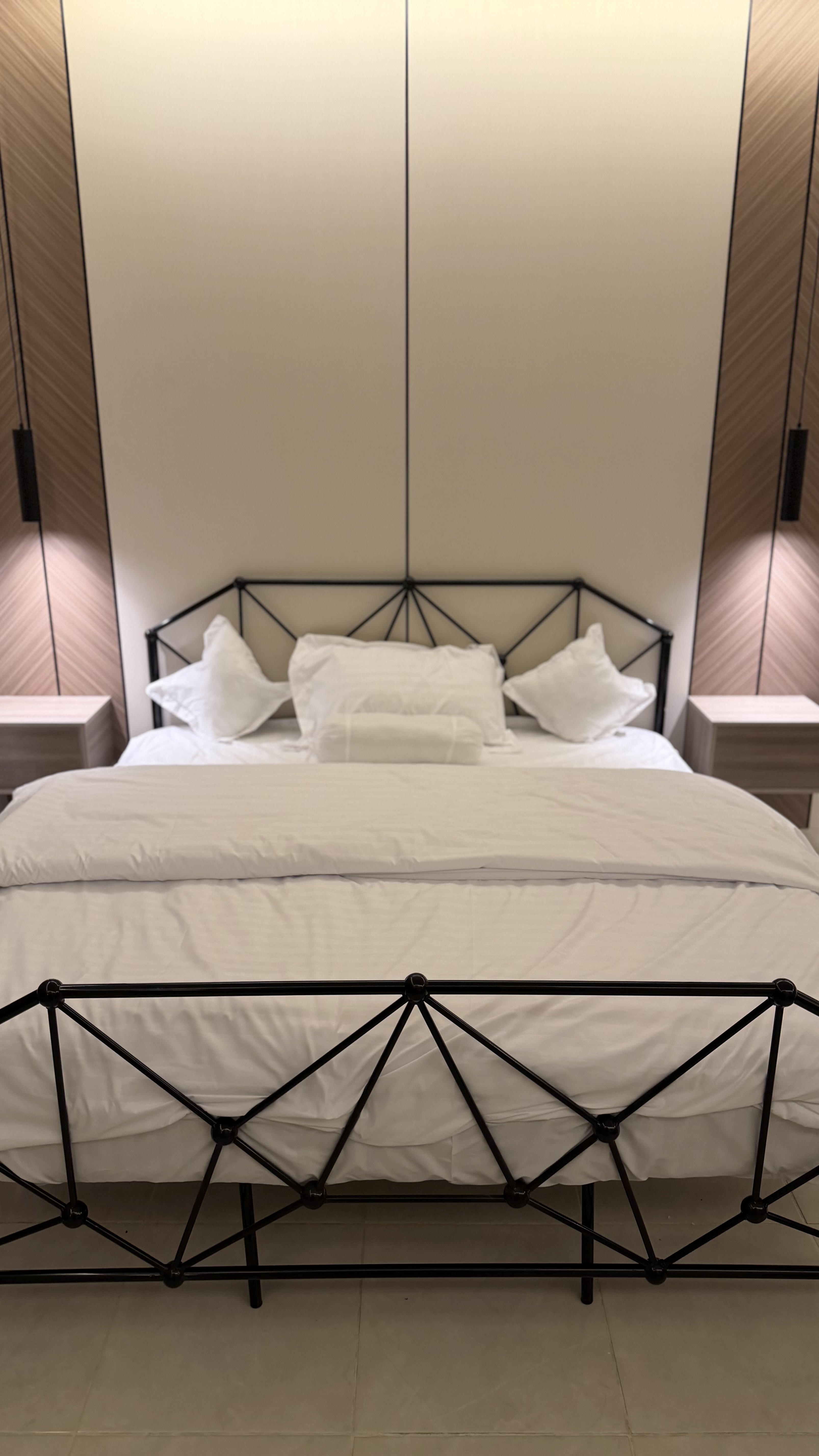 studio haven stay