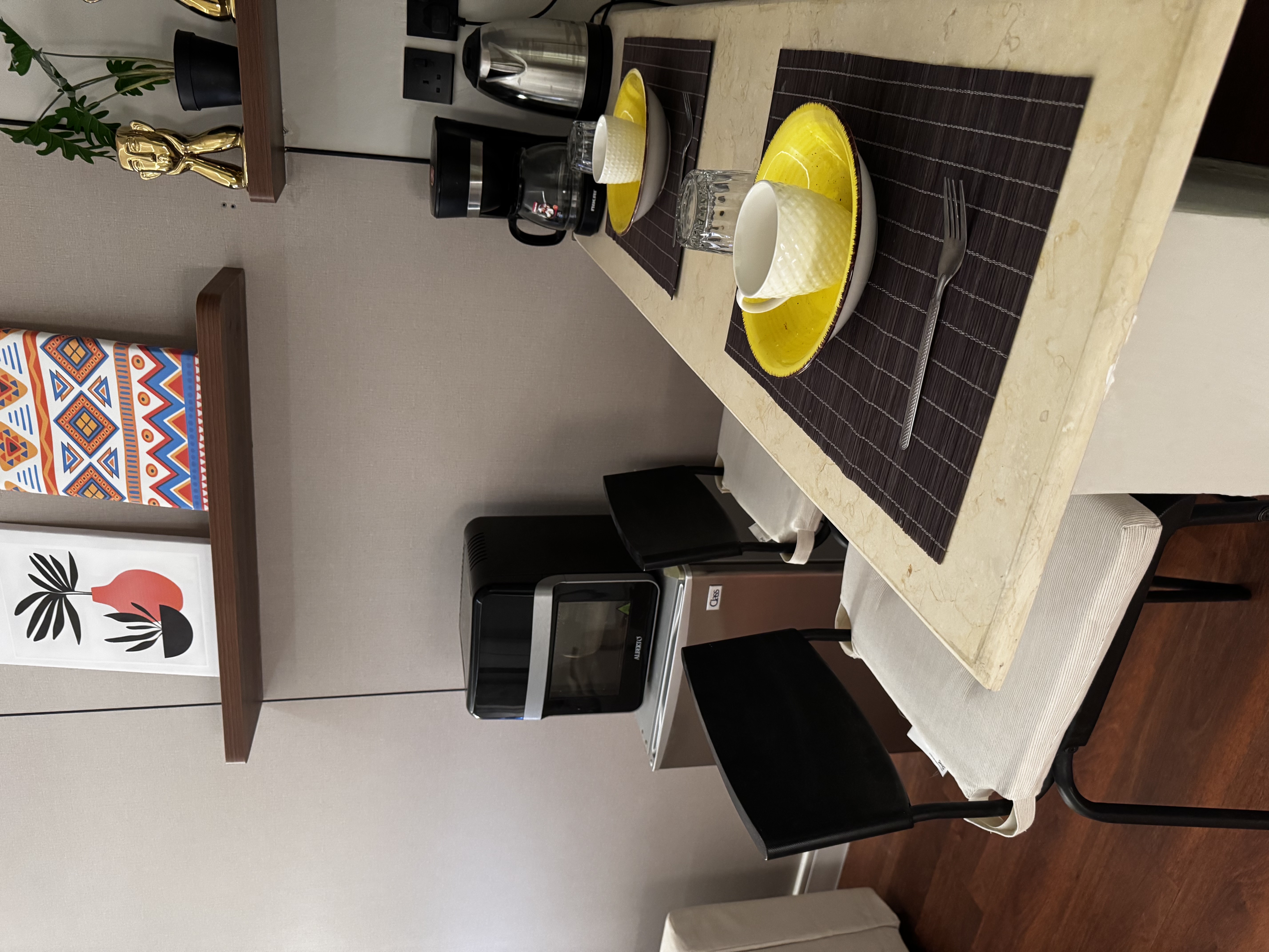 Alwoord studio