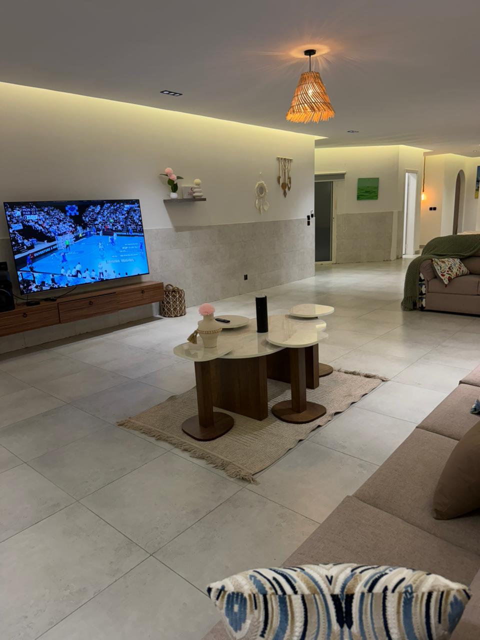 شاليه -دره العروس