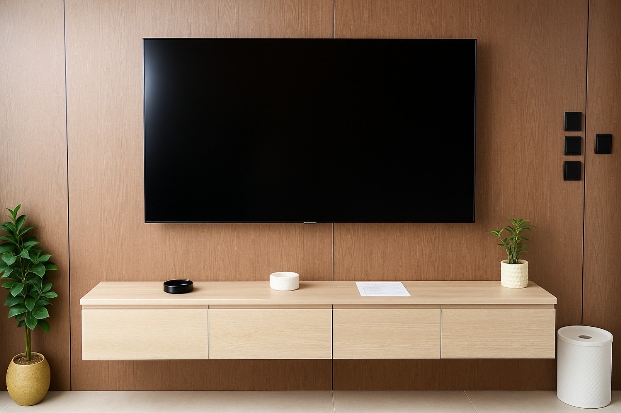 استوديو الزهراء