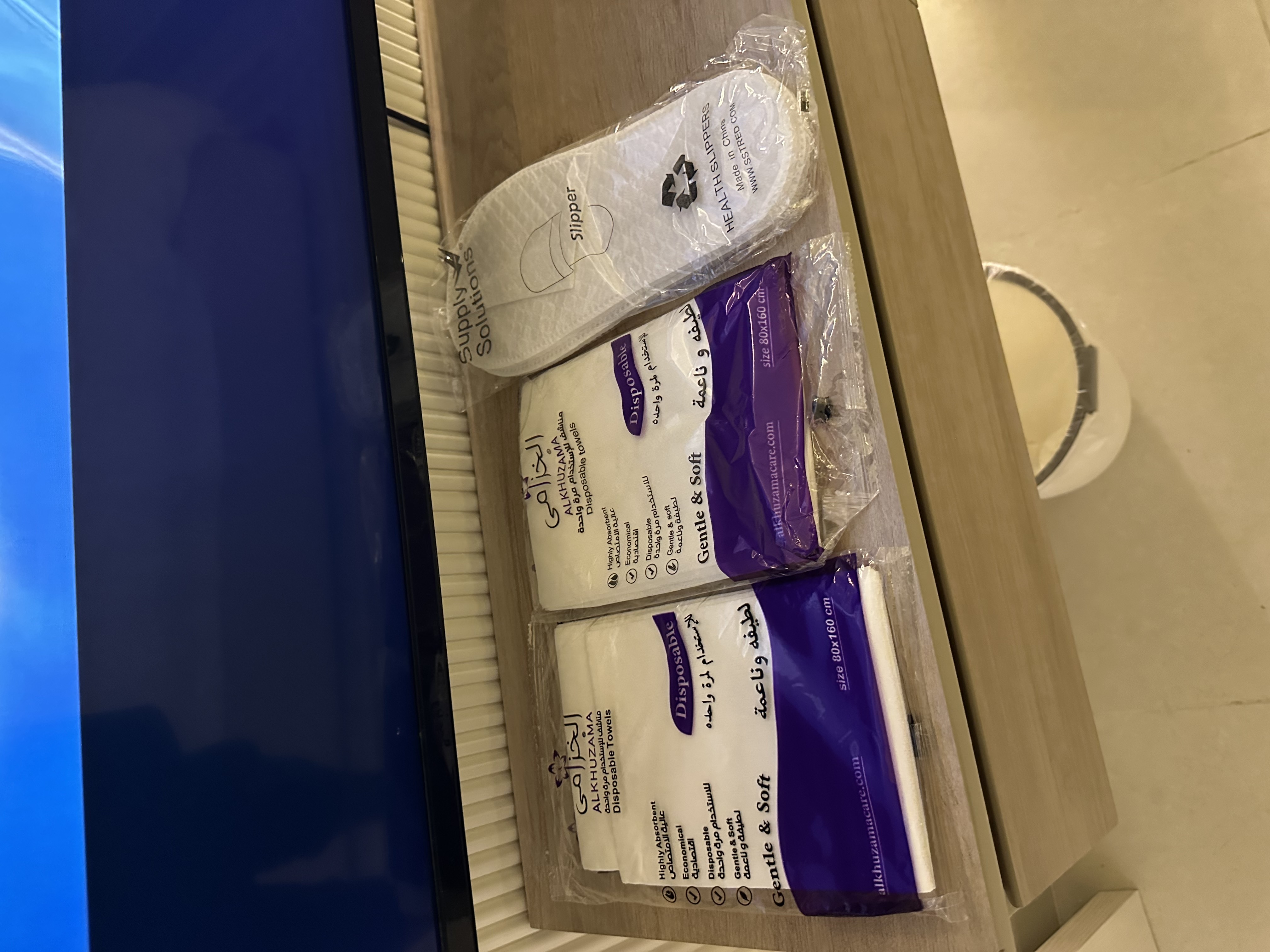 شقه غرفه وصاله فاخره