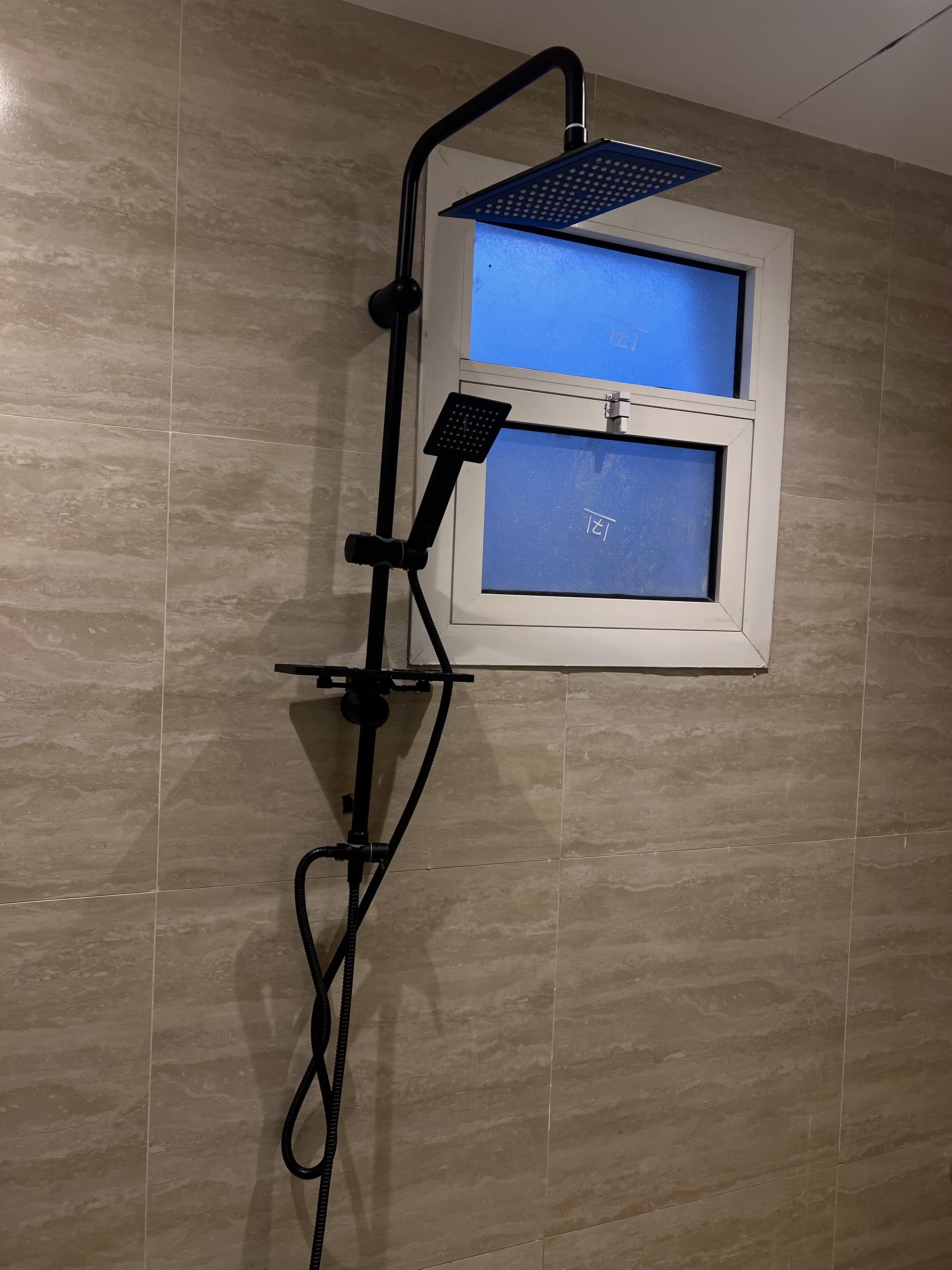grey studio