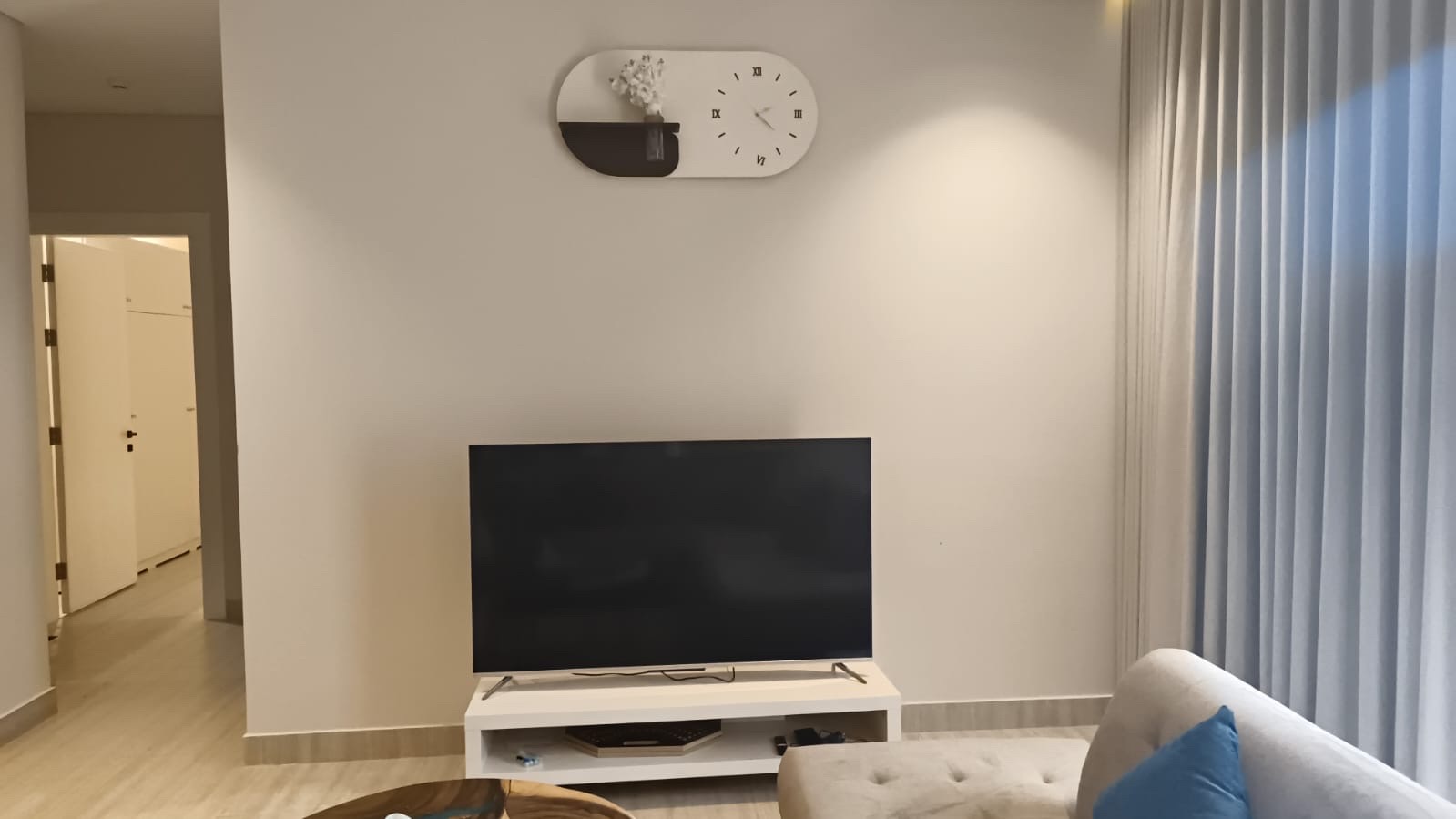 ملاذك الهاديء