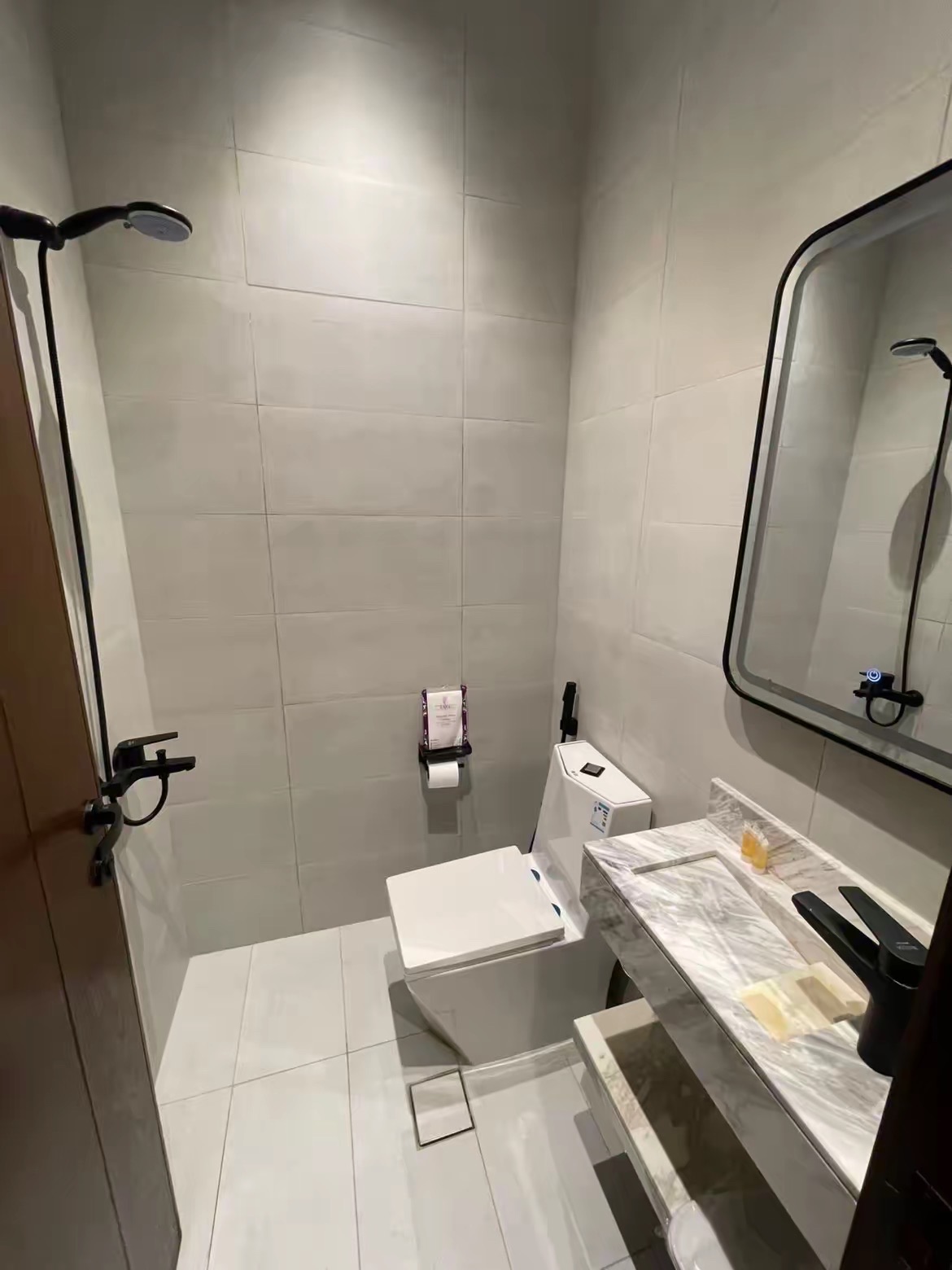 LaVera Suites Modern 2BR Apartment Al Zahra Jeddah