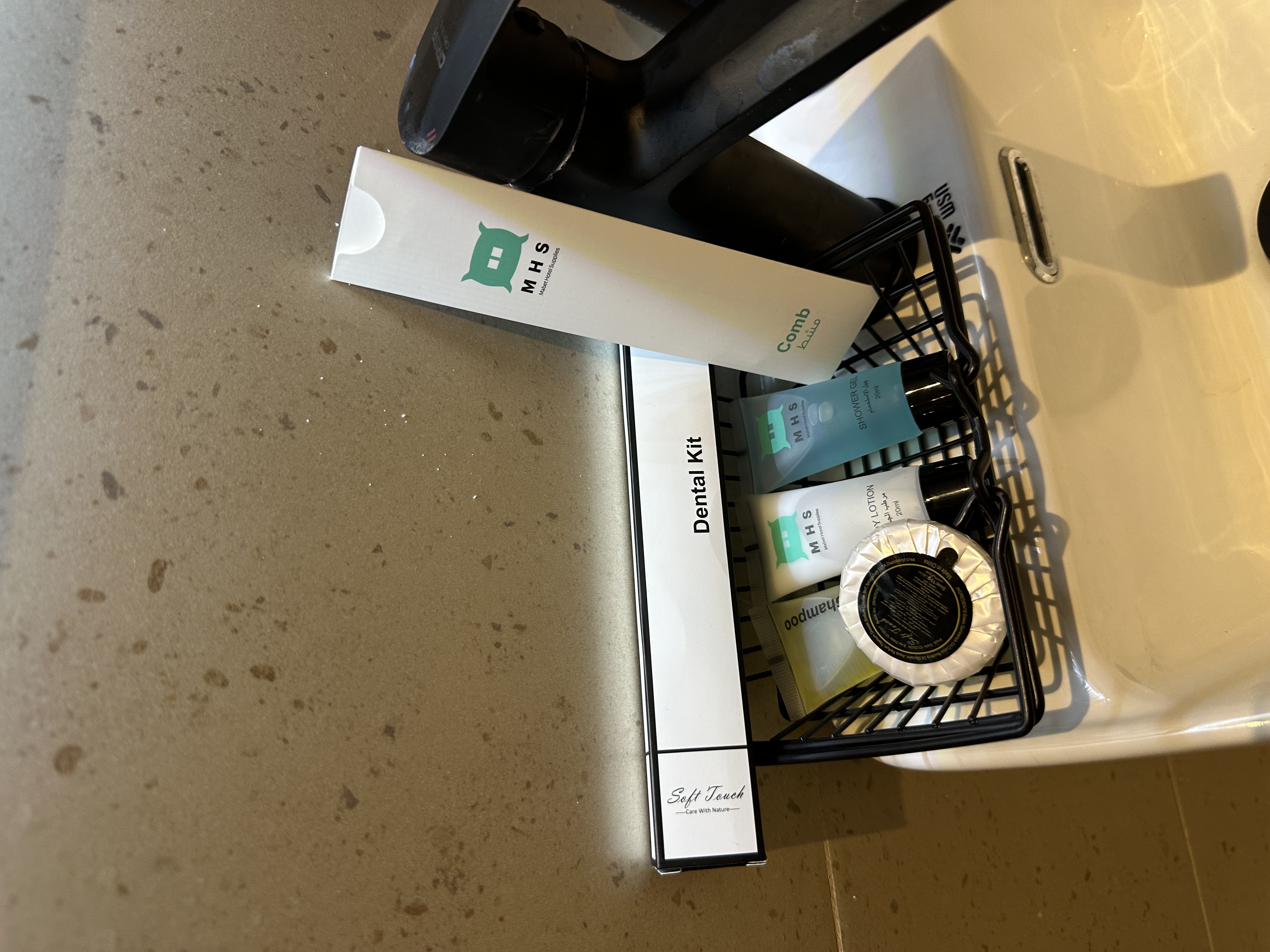 شقه غرفه وصاله فاخره