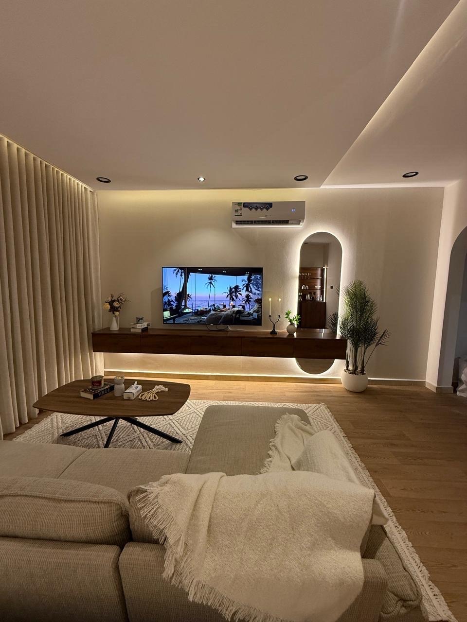 راحه ان