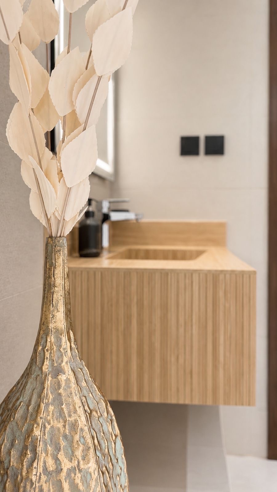 ازور  | Azure House