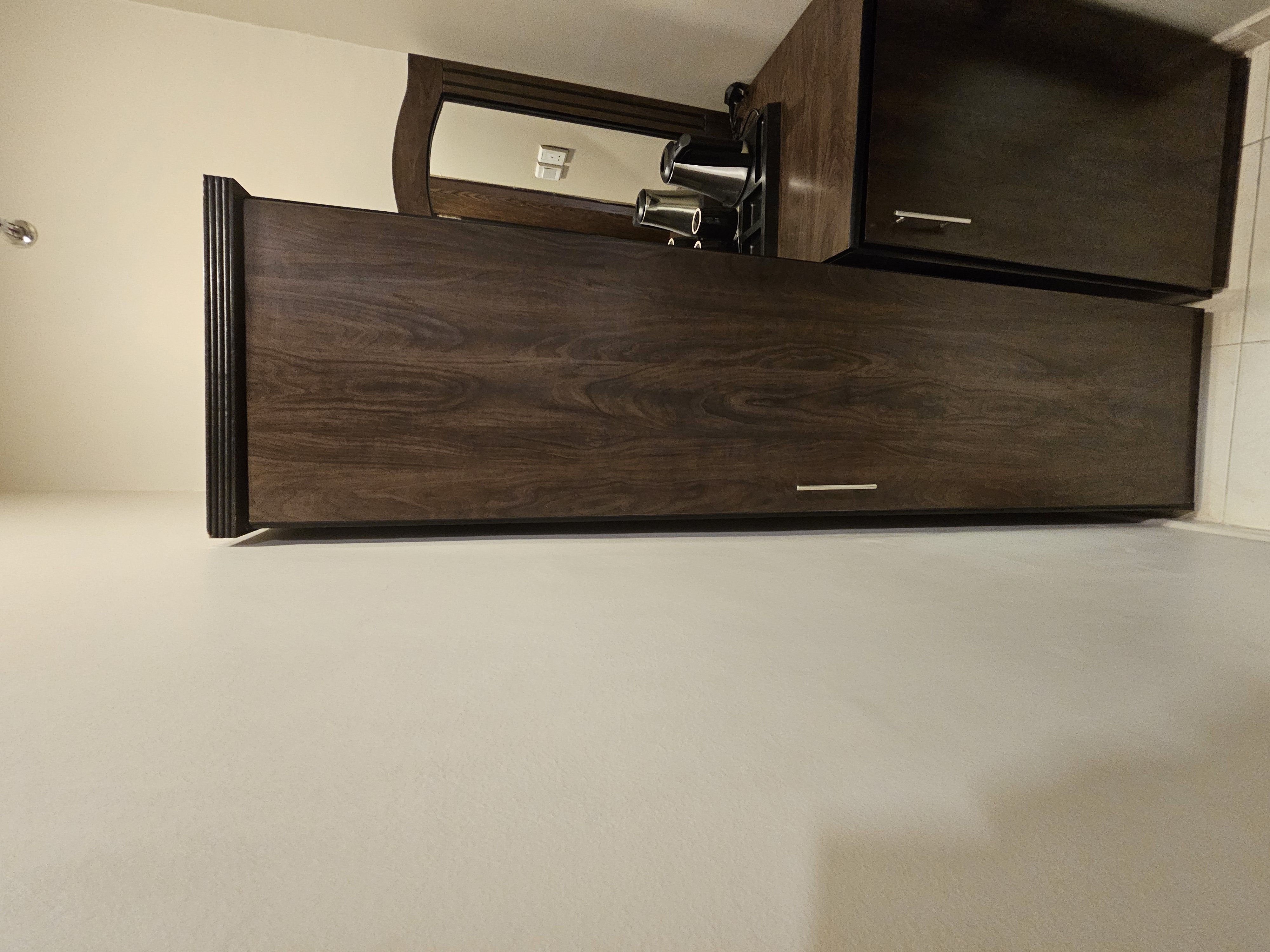 وحده ٤ اسره رقم 201