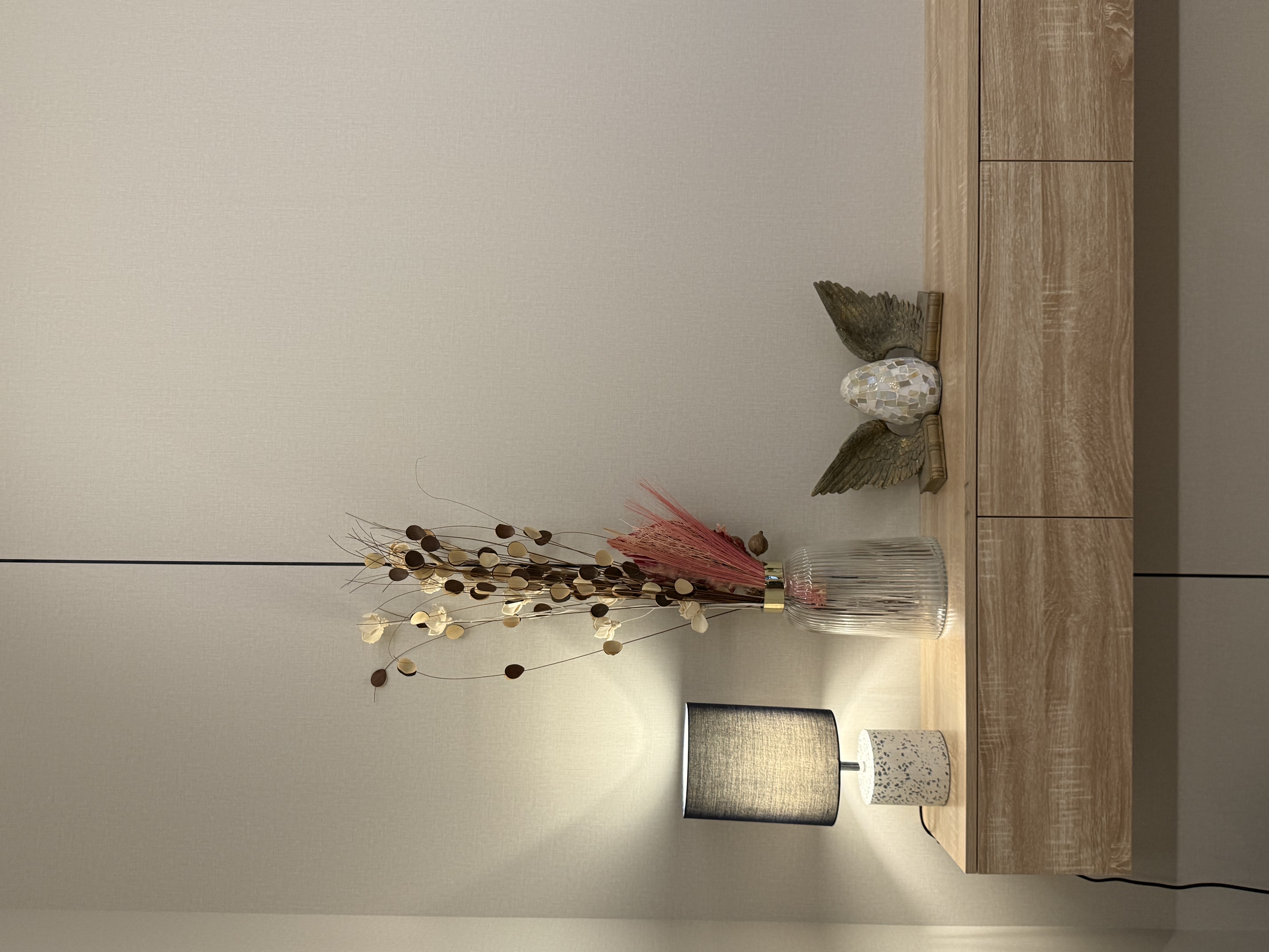 Elegent apartment