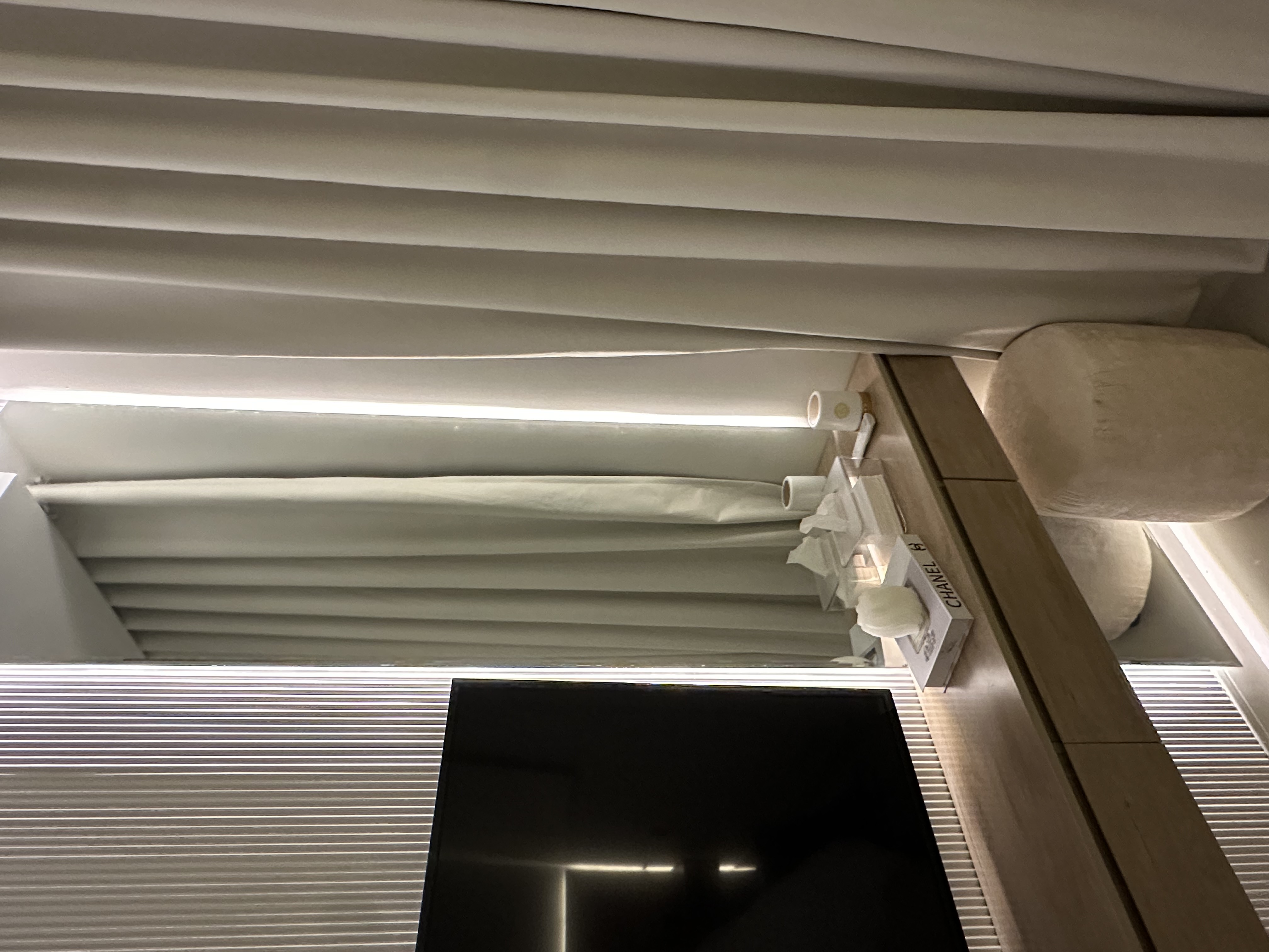 شقه غرفه وصاله فاخره