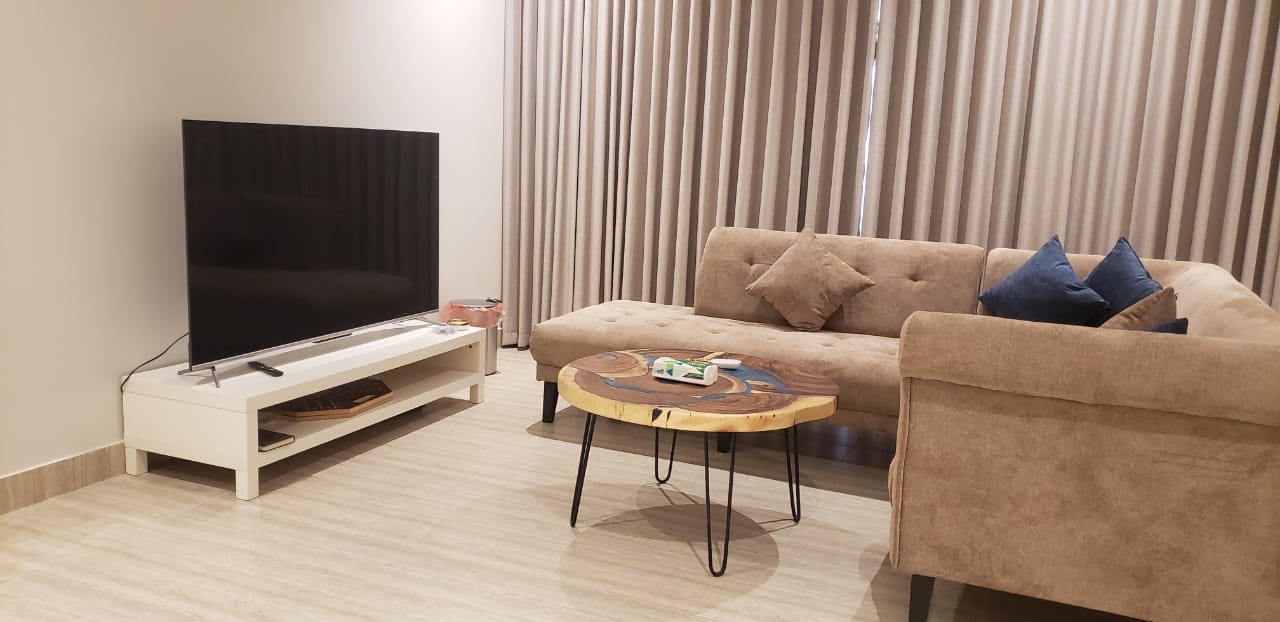 ملاذك الهاديء