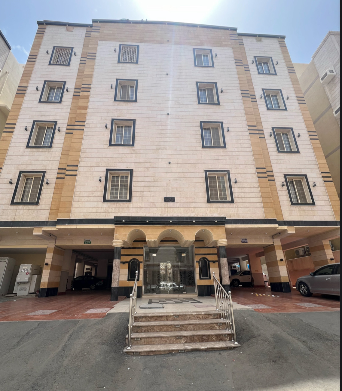 اطياف21